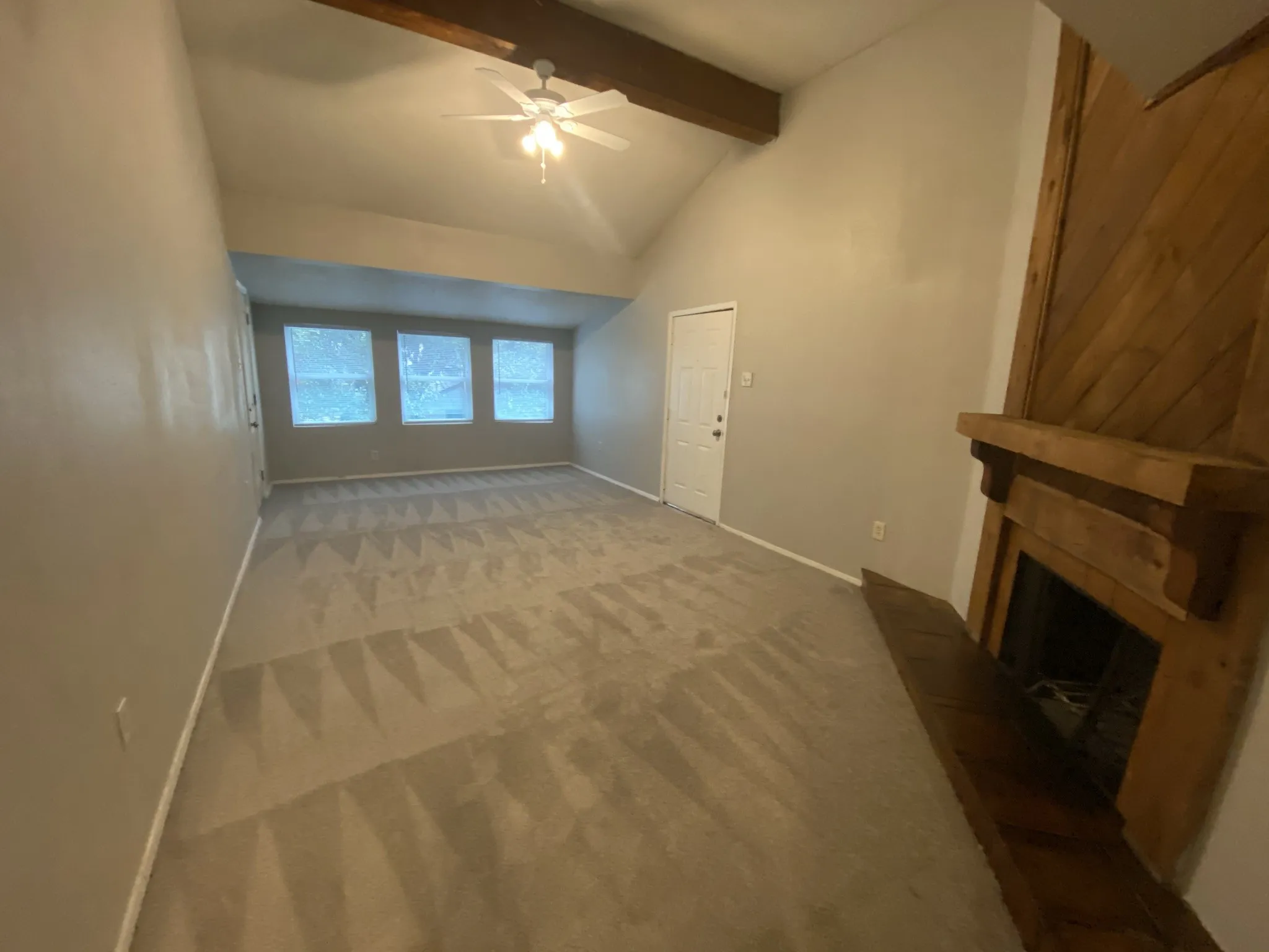 Condominium For Rent in Dallas County , 9696 Walnut Street 1416, Dallas, Texas 75243, 1 Bedroom, 1 Bathroom, Garage spaces, 730 Sqft, built in 1981, Price $799, mls#21323856, Real Estate Agent in Dallas, Homes For Rent in Dallas county, Homes For Rent in Dallas, Realtor in Dallas Texas, Real Estate Brokerage Independent Realty Texas, Luminita Cordes Realtor