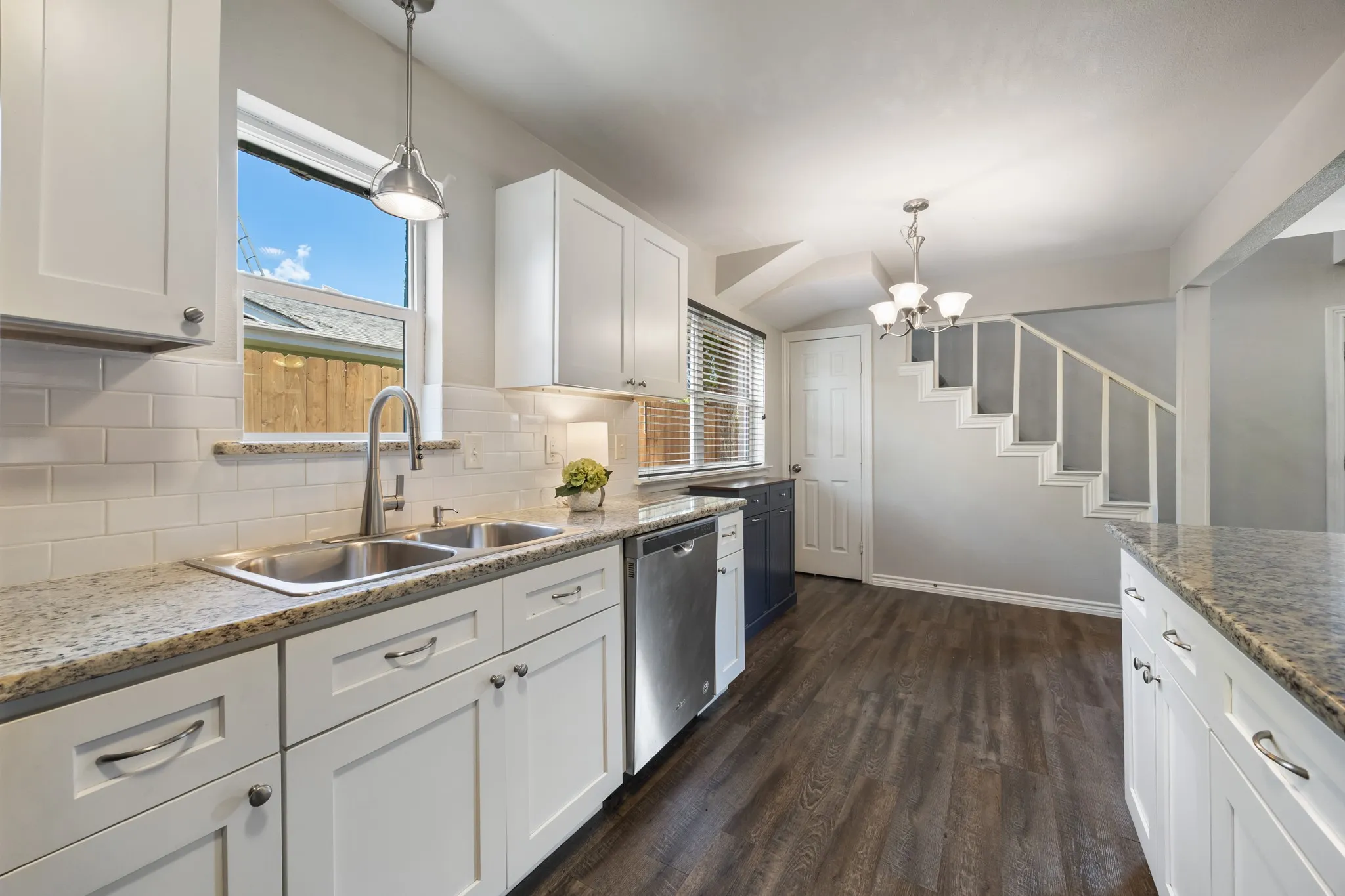 Single Family Residence For Sale in Dallas County , 11218 Buchanan Drive, Dallas, Texas 75228, 4 Bedroom, 3 Bathroom, 2 Garage spaces, 1,938 Sqft, built in 1963, mls#21316979, Real Estate Agent in Dallas, Homes For Sale in Dallas county, Homes For Sale in Dallas, Realtor in Dallas Texas, Real Estate Brokerage Independent Realty Texas, Luminita Cordes Realtor