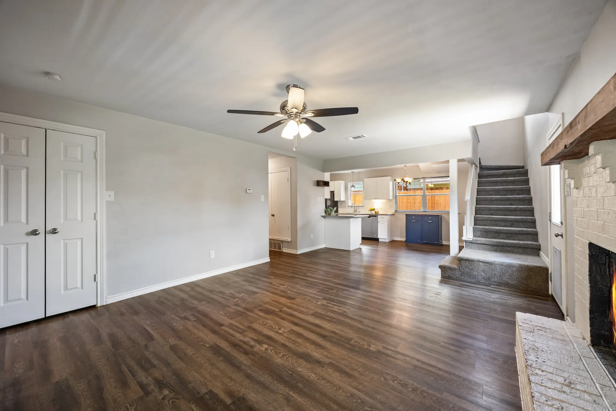 Single Family Residence For Sale in Dallas County , 11218 Buchanan Drive, Dallas, Texas 75228, 4 Bedroom, 3 Bathroom, 2 Garage spaces, 1,938 Sqft, built in 1963, mls#21316979, Real Estate Agent in Dallas, Homes For Sale in Dallas county, Homes For Sale in Dallas, Realtor in Dallas Texas, Real Estate Brokerage Independent Realty Texas, Luminita Cordes Realtor