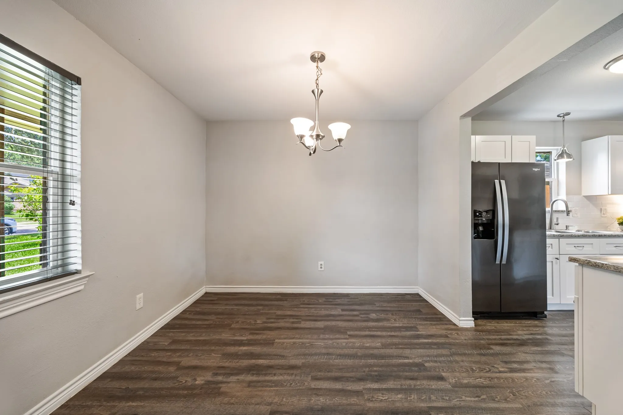 Single Family Residence For Sale in Dallas County , 11218 Buchanan Drive, Dallas, Texas 75228, 4 Bedroom, 3 Bathroom, 2 Garage spaces, 1,938 Sqft, built in 1963, mls#21316979, Real Estate Agent in Dallas, Homes For Sale in Dallas county, Homes For Sale in Dallas, Realtor in Dallas Texas, Real Estate Brokerage Independent Realty Texas, Luminita Cordes Realtor