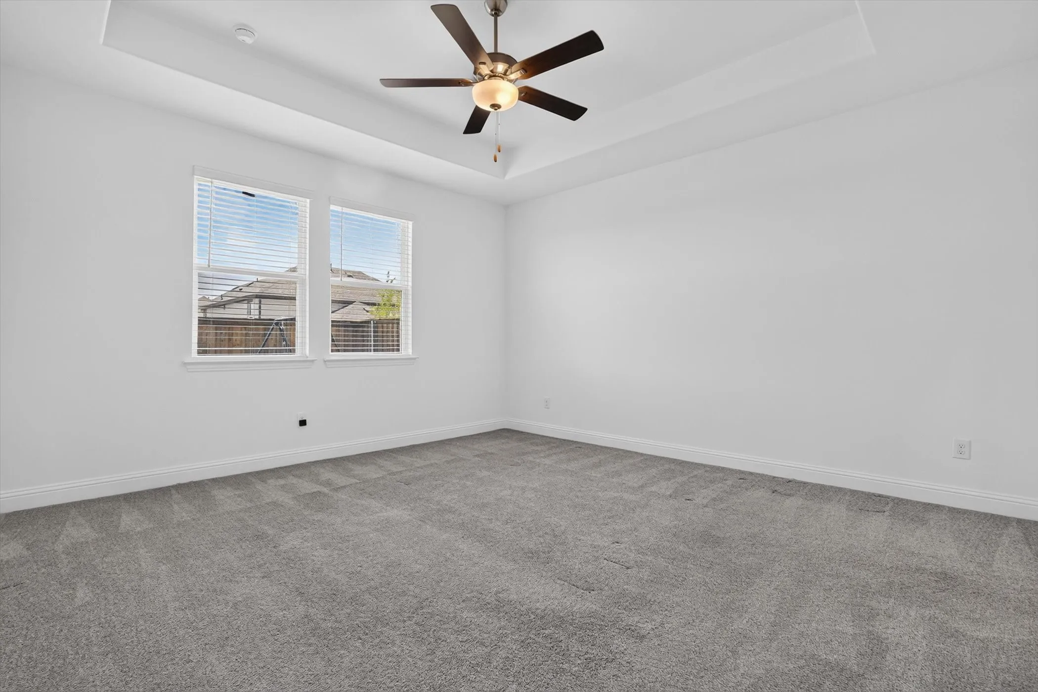 Single Family Residence For Sale in Denton County , 1301 Espada Street, Fort Worth, Texas 76052, 5 Bedroom, 3 Bathroom, 2 Garage spaces, 2,870 Sqft, built in 2024, mls#21326651, Real Estate Agent in Fort Worth, Homes For Sale in Denton county, Homes For Sale in Fort Worth, Realtor in Fort Worth Texas, Real Estate Brokerage Independent Realty Texas, Luminita Cordes Realtor