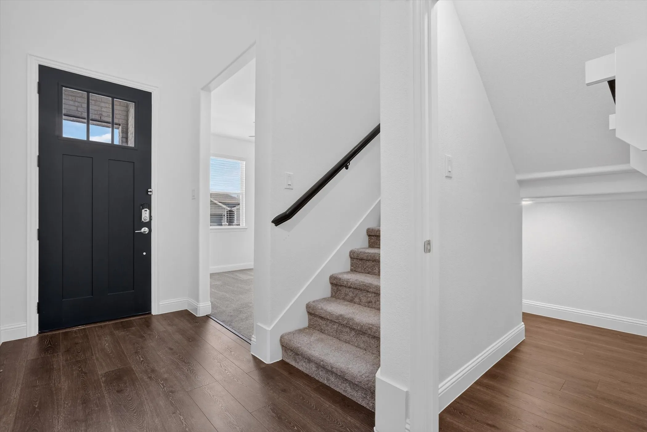Single Family Residence For Sale in Denton County , 1301 Espada Street, Fort Worth, Texas 76052, 5 Bedroom, 3 Bathroom, 2 Garage spaces, 2,870 Sqft, built in 2024, mls#21326651, Real Estate Agent in Fort Worth, Homes For Sale in Denton county, Homes For Sale in Fort Worth, Realtor in Fort Worth Texas, Real Estate Brokerage Independent Realty Texas, Luminita Cordes Realtor