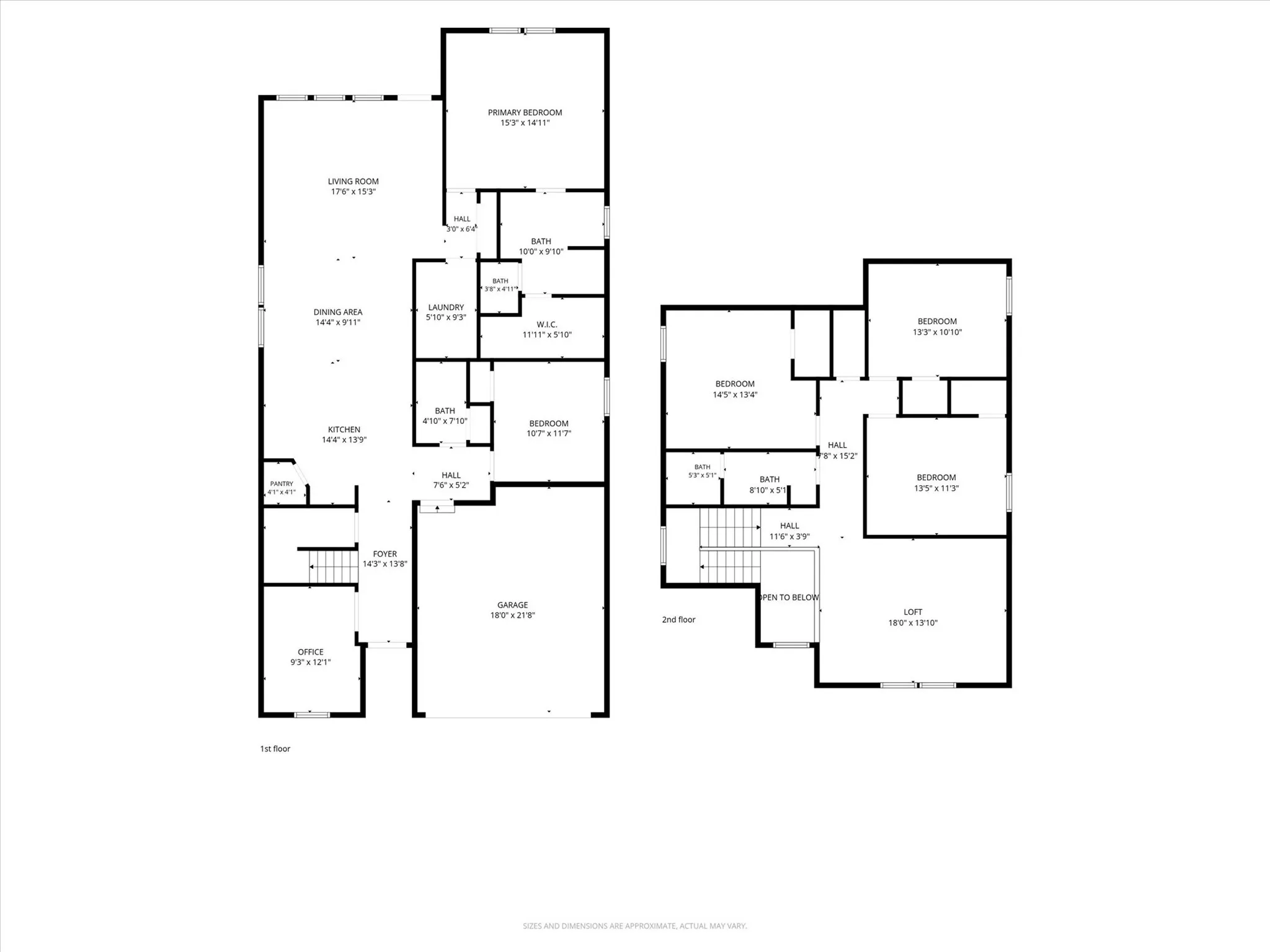 Single Family Residence For Sale in Denton County , 1301 Espada Street, Fort Worth, Texas 76052, 5 Bedroom, 3 Bathroom, 2 Garage spaces, 2,870 Sqft, built in 2024, mls#21326651, Real Estate Agent in Fort Worth, Homes For Sale in Denton county, Homes For Sale in Fort Worth, Realtor in Fort Worth Texas, Real Estate Brokerage Independent Realty Texas, Luminita Cordes Realtor