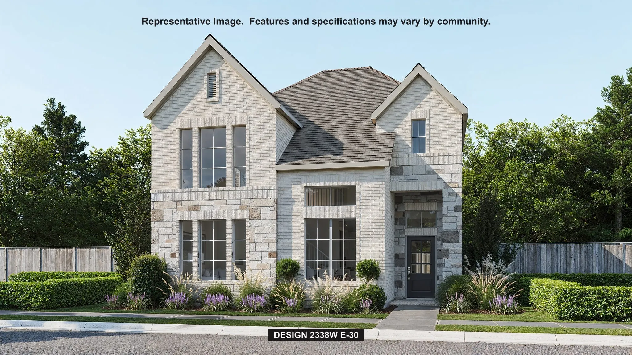 Single Family Residence For Sale in Collin County , 2732 Birkenhead Court, Celina, Texas 75009, 4 Bedroom, 4 Bathroom, 2 Garage spaces, 2,338 Sqft, built in 2026, mls#21326684, Real Estate Agent in Celina, Homes For Sale in Collin county, Homes For Sale in Celina, Realtor in Celina Texas, Real Estate Brokerage Independent Realty Texas, Luminita Cordes Realtor
