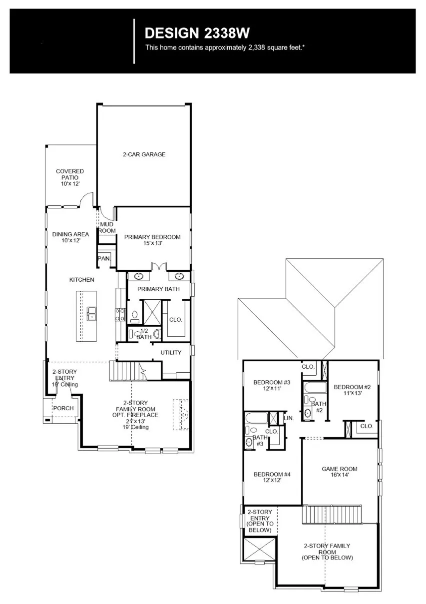 Single Family Residence For Sale in Collin County , 2732 Birkenhead Court, Celina, Texas 75009, 4 Bedroom, 4 Bathroom, 2 Garage spaces, 2,338 Sqft, built in 2026, mls#21326684, Real Estate Agent in Celina, Homes For Sale in Collin county, Homes For Sale in Celina, Realtor in Celina Texas, Real Estate Brokerage Independent Realty Texas, Luminita Cordes Realtor