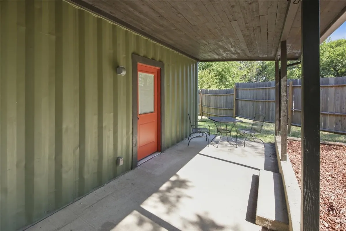 Single Family Residence For Sale in Hill County , 209 Timberline Drive, Whitney, Texas 76692, 3 Bedroom, 2 Bathroom, Garage spaces, 1,280 Sqft, built in 0, mls#21326116, Real Estate Agent in Whitney, Homes For Sale in Hill county, Homes For Sale in Whitney, Realtor in Whitney Texas, Real Estate Brokerage Independent Realty Texas, Luminita Cordes Realtor