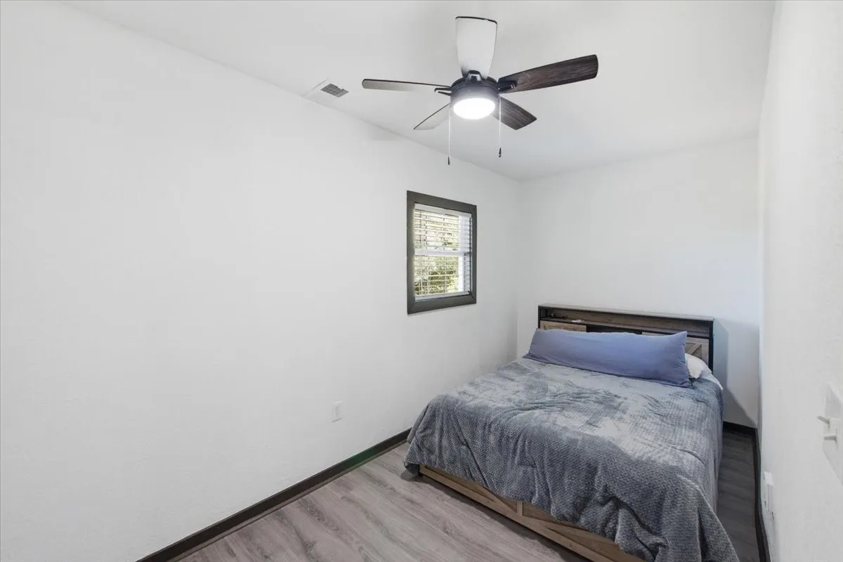 Single Family Residence For Sale in Hill County , 209 Timberline Drive, Whitney, Texas 76692, 3 Bedroom, 2 Bathroom, Garage spaces, 1,280 Sqft, built in 0, mls#21326116, Real Estate Agent in Whitney, Homes For Sale in Hill county, Homes For Sale in Whitney, Realtor in Whitney Texas, Real Estate Brokerage Independent Realty Texas, Luminita Cordes Realtor