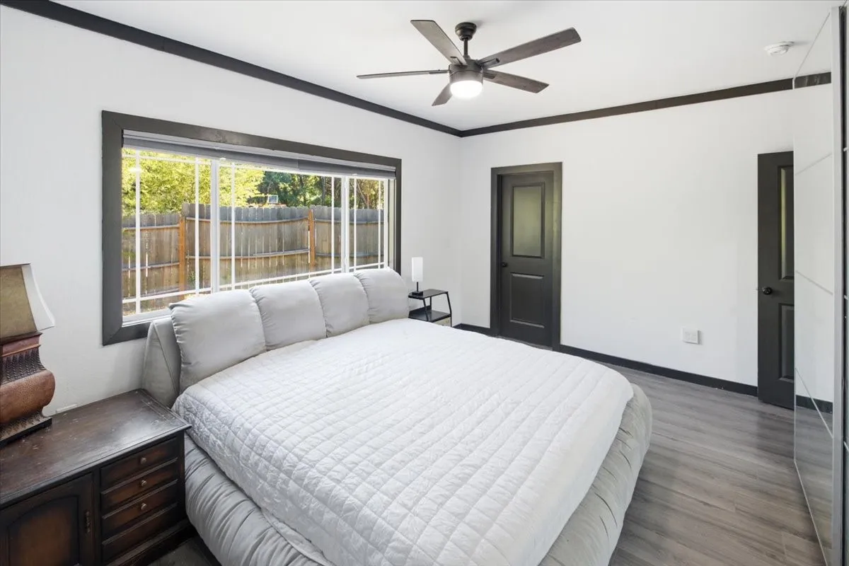 Single Family Residence For Sale in Hill County , 209 Timberline Drive, Whitney, Texas 76692, 3 Bedroom, 2 Bathroom, Garage spaces, 1,280 Sqft, built in 0, mls#21326116, Real Estate Agent in Whitney, Homes For Sale in Hill county, Homes For Sale in Whitney, Realtor in Whitney Texas, Real Estate Brokerage Independent Realty Texas, Luminita Cordes Realtor