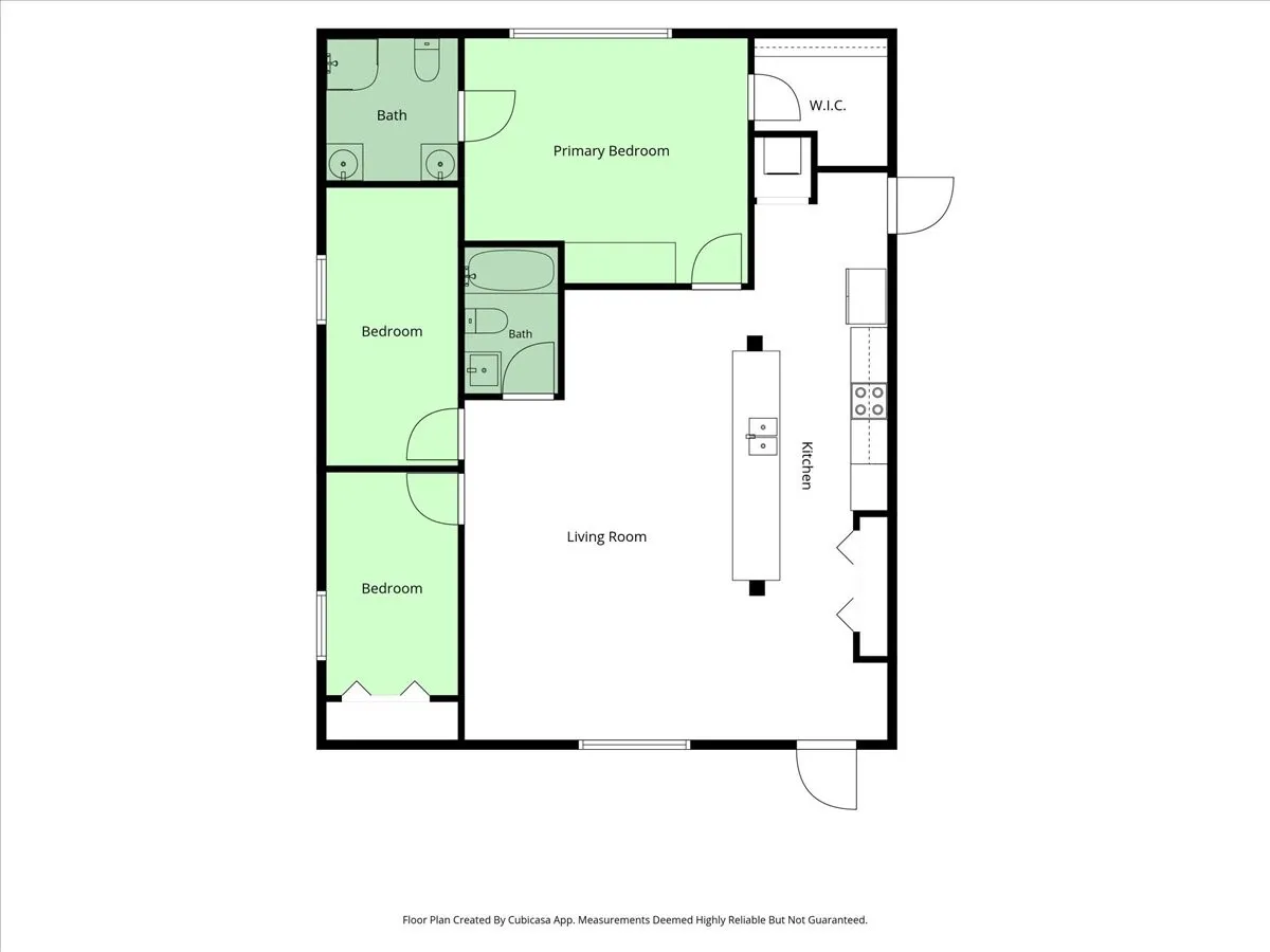 Single Family Residence For Sale in Hill County , 209 Timberline Drive, Whitney, Texas 76692, 3 Bedroom, 2 Bathroom, Garage spaces, 1,280 Sqft, built in 0, mls#21326116, Real Estate Agent in Whitney, Homes For Sale in Hill county, Homes For Sale in Whitney, Realtor in Whitney Texas, Real Estate Brokerage Independent Realty Texas, Luminita Cordes Realtor