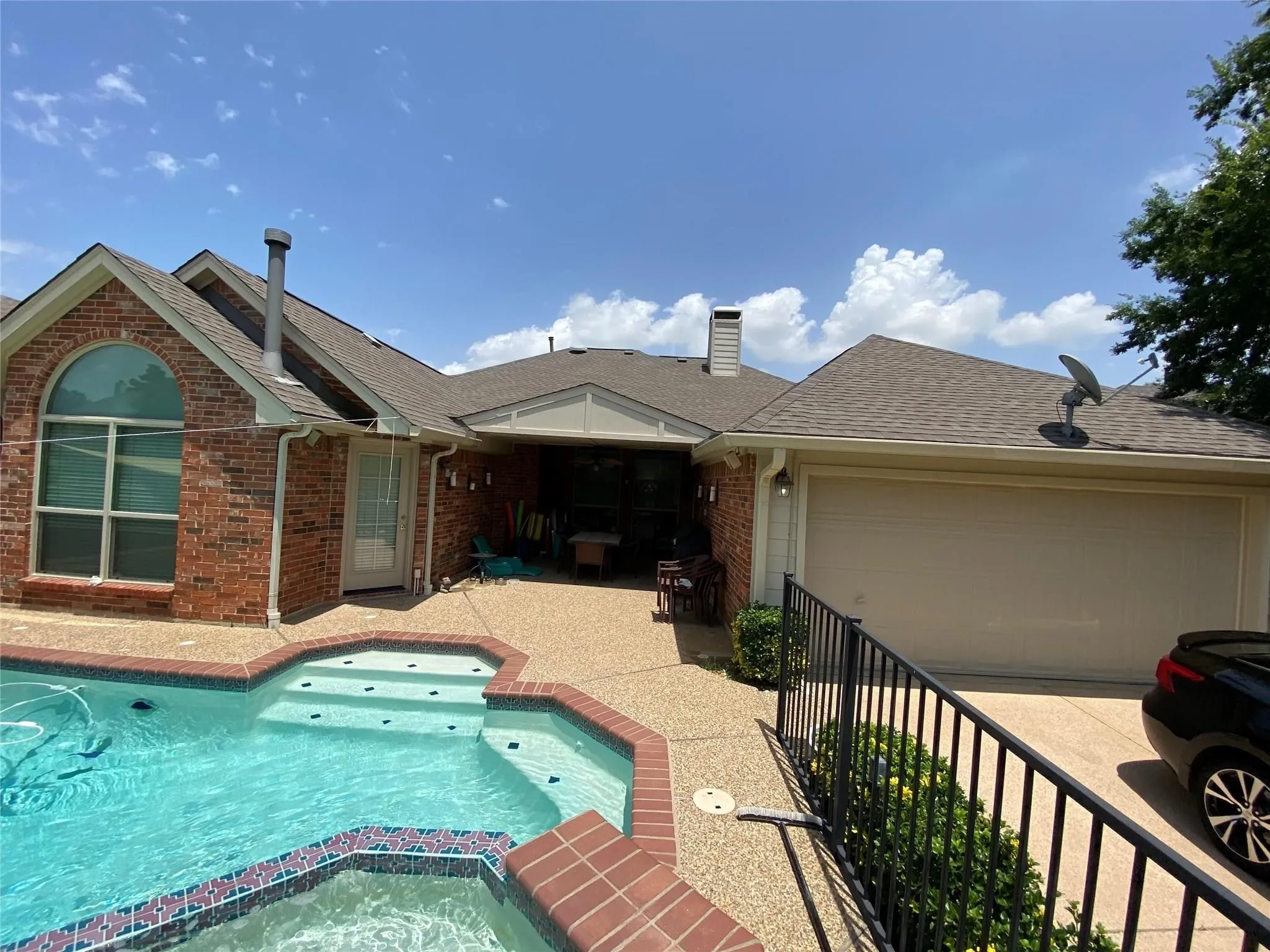 Single Family Residence For Sale in Dallas County , 209 Longmeadow Drive, Coppell, Texas 75019, 4 Bedroom, 3 Bathroom, 2 Garage spaces, 2,346 Sqft, built in 1994, mls#21326056, Real Estate Agent in Coppell, Homes For Sale in Dallas county, Homes For Sale in Coppell, Realtor in Coppell Texas, Real Estate Brokerage Independent Realty Texas, Luminita Cordes Realtor