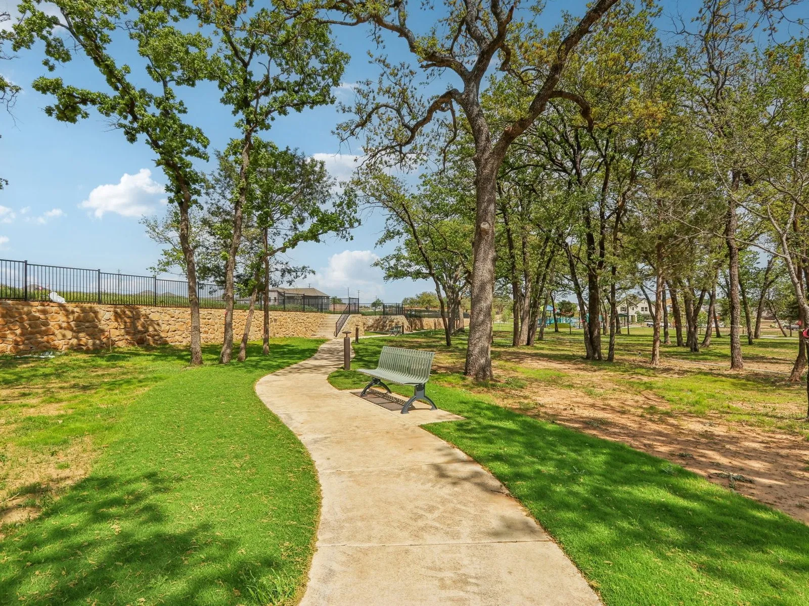 Single Family Residence For Sale in Denton County , 2720 Teton Street, Corinth, Texas 76210, 4 Bedroom, 3 Bathroom, 2 Garage spaces, 2,472 Sqft, built in 2026, mls#21323315, Real Estate Agent in Corinth, Homes For Sale in Denton county, Homes For Sale in Corinth, Realtor in Corinth Texas, Real Estate Brokerage Independent Realty Texas, Luminita Cordes Realtor