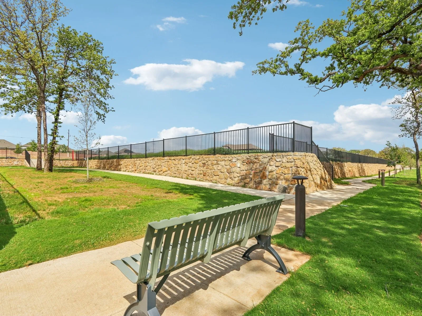 Single Family Residence For Sale in Denton County , 2720 Teton Street, Corinth, Texas 76210, 4 Bedroom, 3 Bathroom, 2 Garage spaces, 2,472 Sqft, built in 2026, mls#21323315, Real Estate Agent in Corinth, Homes For Sale in Denton county, Homes For Sale in Corinth, Realtor in Corinth Texas, Real Estate Brokerage Independent Realty Texas, Luminita Cordes Realtor