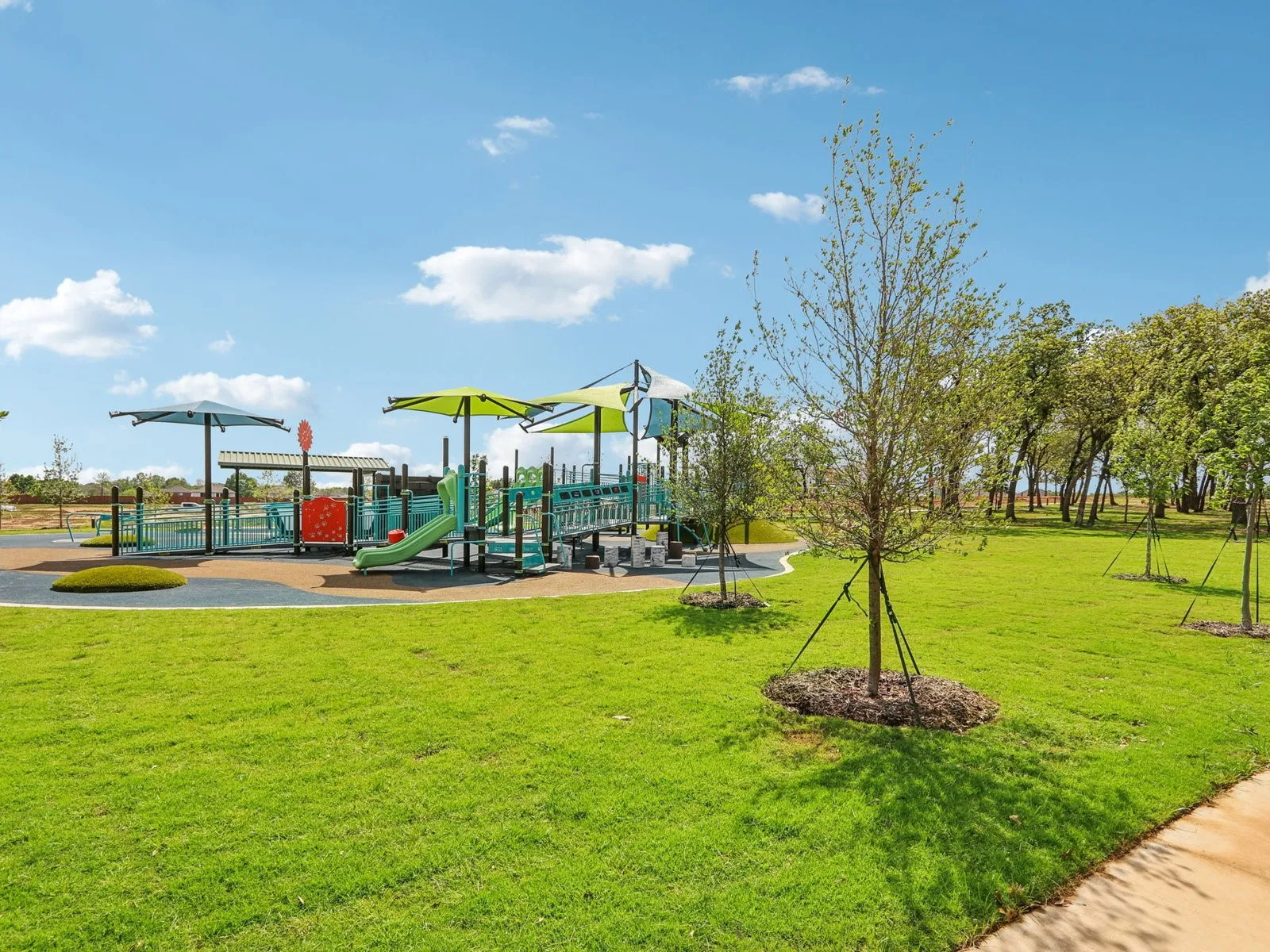 Single Family Residence For Sale in Denton County , 2720 Teton Street, Corinth, Texas 76210, 4 Bedroom, 3 Bathroom, 2 Garage spaces, 2,472 Sqft, built in 2026, mls#21323315, Real Estate Agent in Corinth, Homes For Sale in Denton county, Homes For Sale in Corinth, Realtor in Corinth Texas, Real Estate Brokerage Independent Realty Texas, Luminita Cordes Realtor