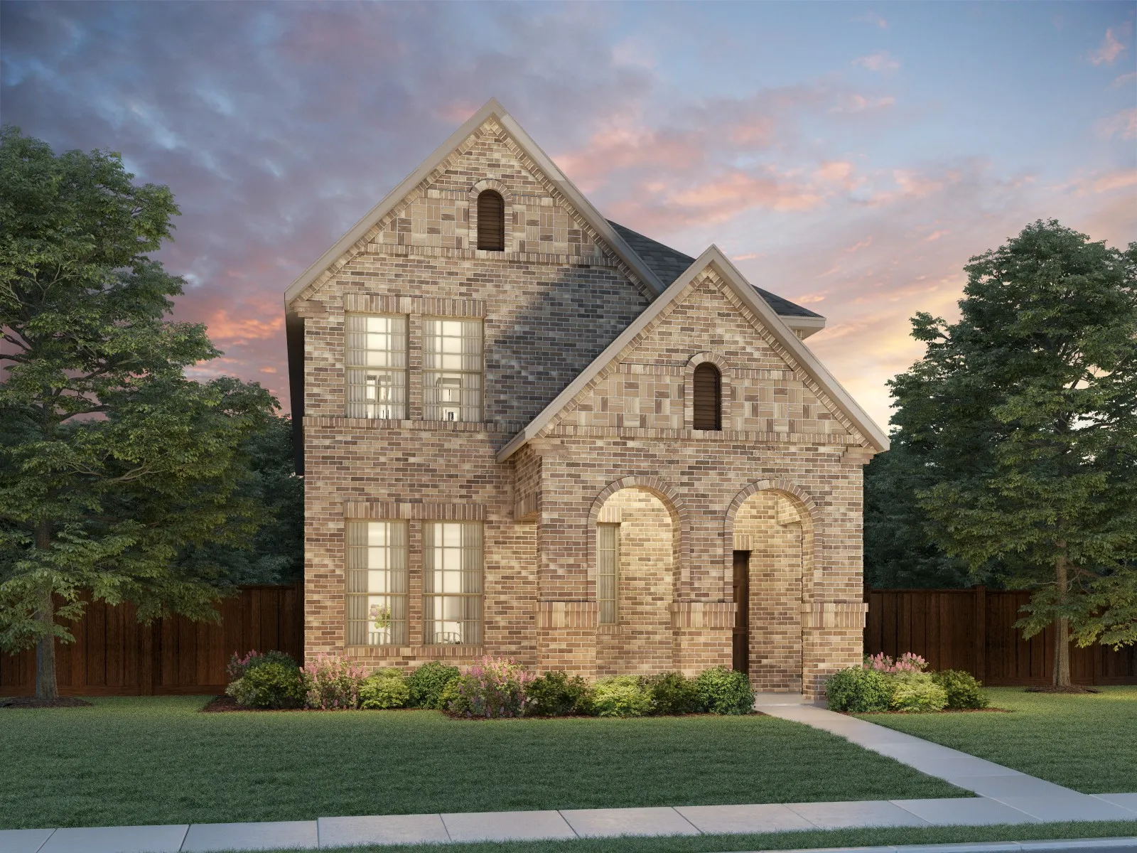 Single Family Residence For Sale in Denton County , 2720 Teton Street, Corinth, Texas 76210, 4 Bedroom, 3 Bathroom, 2 Garage spaces, 2,472 Sqft, built in 2026, mls#21323315, Real Estate Agent in Corinth, Homes For Sale in Denton county, Homes For Sale in Corinth, Realtor in Corinth Texas, Real Estate Brokerage Independent Realty Texas, Luminita Cordes Realtor