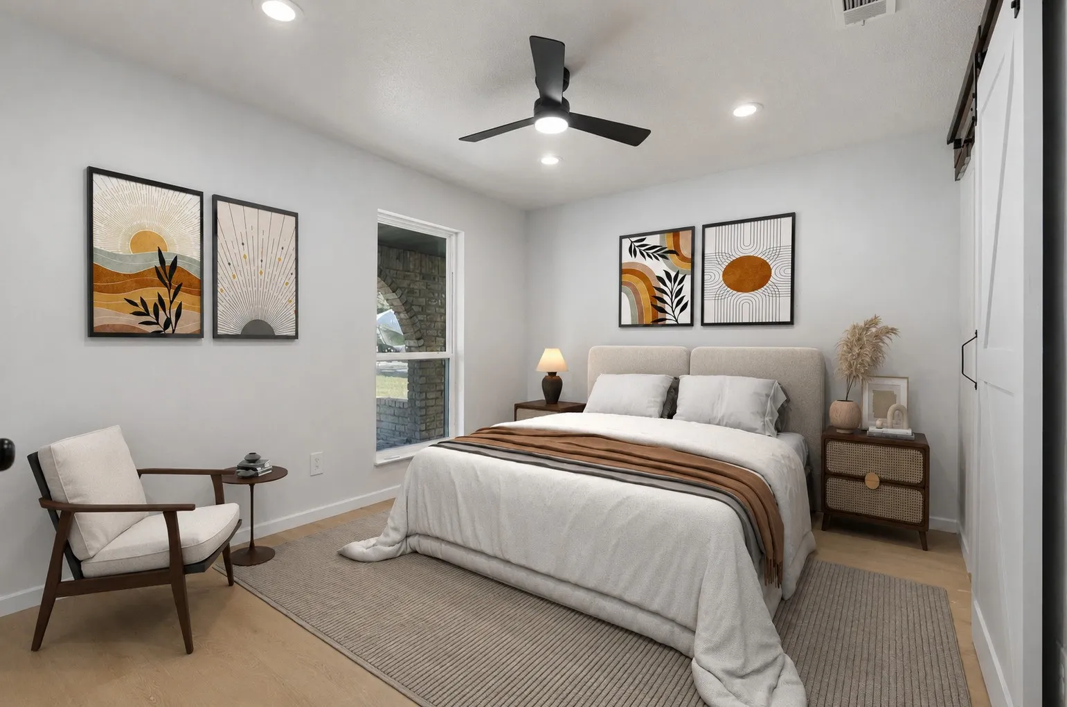 Single Family Residence For Sale in Tarrant County , 2706 Mintwood Place, Arlington, Texas 76016, 3 Bedroom, 2 Bathroom, 2 Garage spaces, 1,260 Sqft, built in 1972, Price $296,000, mls#21326693, Real Estate Agent in Arlington, Homes For Sale in Tarrant county, Homes For Sale in Arlington, Realtor in Arlington Texas, Real Estate Brokerage Independent Realty Texas, Luminita Cordes Realtor