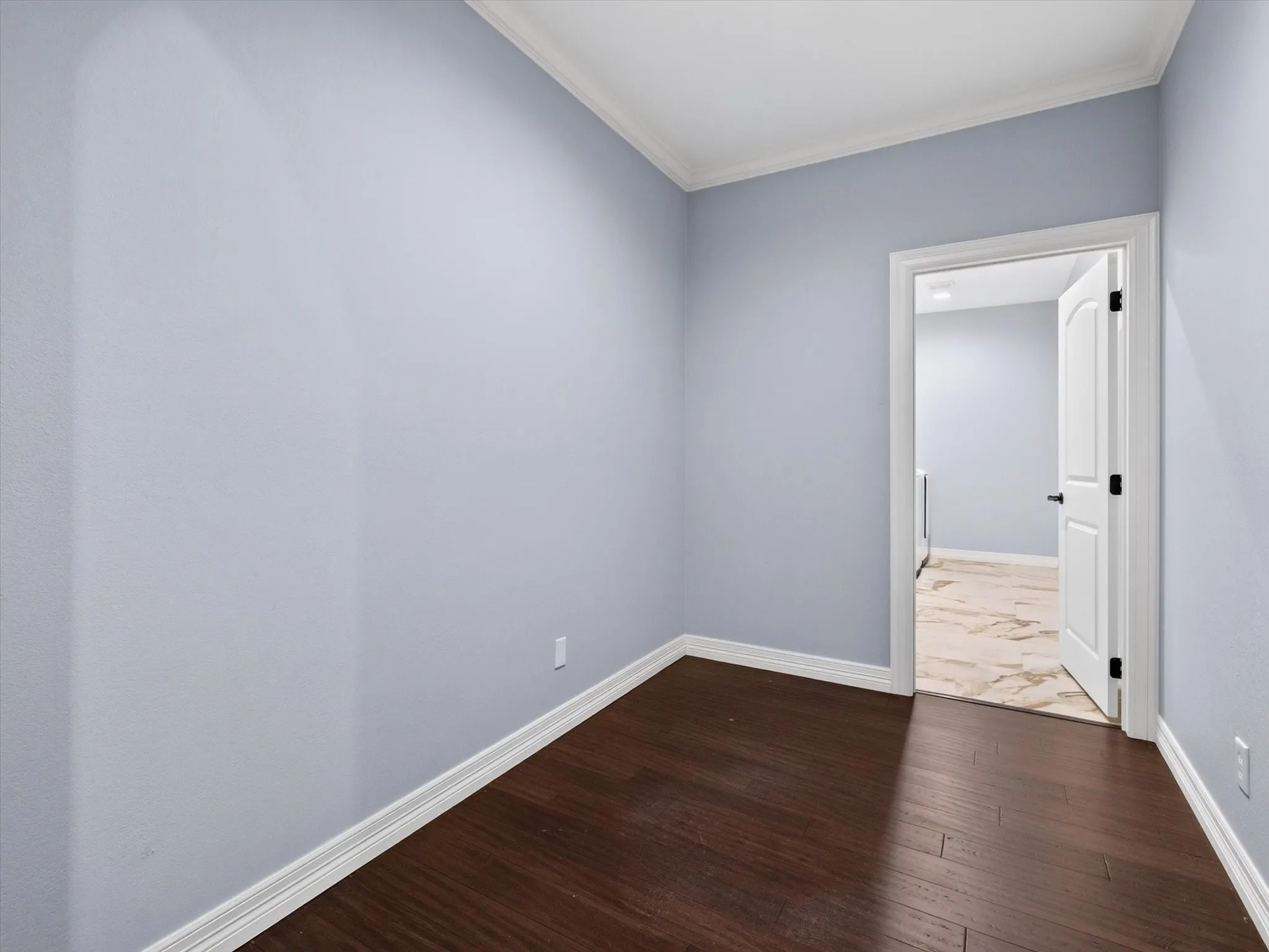 Single Family Residence For Sale in Grayson County , 902 N Main Street, Tioga, Texas 76271, 3 Bedroom, 2 Bathroom, 2 Garage spaces, 2,299 Sqft, built in 2021, mls#21312369, Real Estate Agent in Tioga, Homes For Sale in Grayson county, Homes For Sale in Tioga, Realtor in Tioga Texas, Real Estate Brokerage Independent Realty Texas, Luminita Cordes Realtor