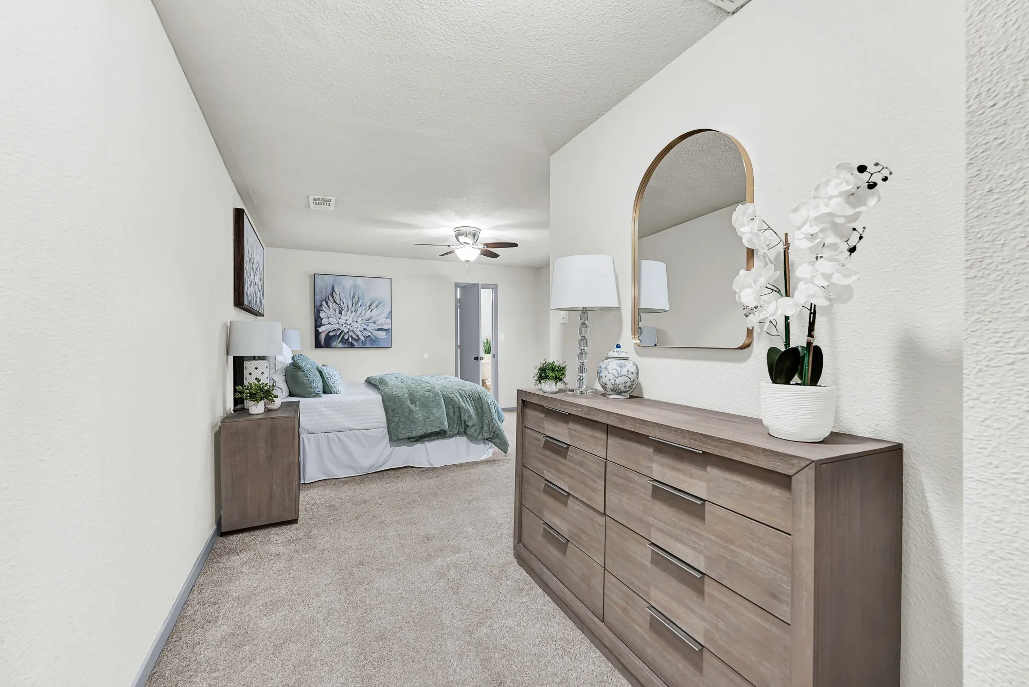 Single Family Residence For Sale in Collin County , 428 Shady Brook Drive, Richardson, Texas 75080, 4 Bedroom, 2 Bathroom, Garage spaces, 2,188 Sqft, built in 1968, mls#21311509, Real Estate Agent in Richardson, Homes For Sale in Collin county, Homes For Sale in Richardson, Realtor in Richardson Texas, Real Estate Brokerage Independent Realty Texas, Luminita Cordes Realtor