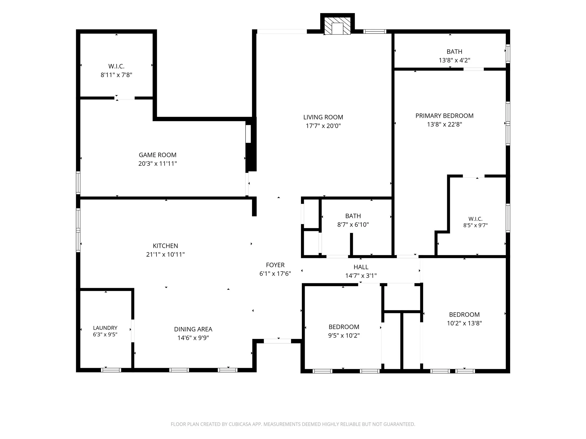 Single Family Residence For Sale in Collin County , 428 Shady Brook Drive, Richardson, Texas 75080, 4 Bedroom, 2 Bathroom, Garage spaces, 2,188 Sqft, built in 1968, mls#21311509, Real Estate Agent in Richardson, Homes For Sale in Collin county, Homes For Sale in Richardson, Realtor in Richardson Texas, Real Estate Brokerage Independent Realty Texas, Luminita Cordes Realtor