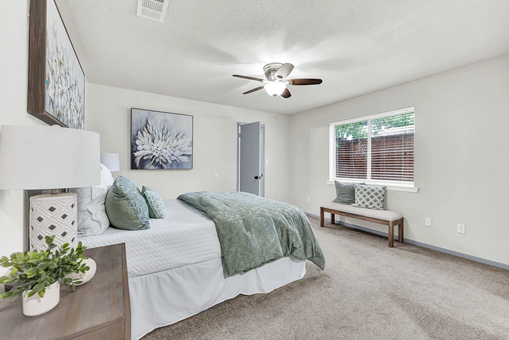 Single Family Residence For Sale in Collin County , 428 Shady Brook Drive, Richardson, Texas 75080, 4 Bedroom, 2 Bathroom, Garage spaces, 2,188 Sqft, built in 1968, mls#21311509, Real Estate Agent in Richardson, Homes For Sale in Collin county, Homes For Sale in Richardson, Realtor in Richardson Texas, Real Estate Brokerage Independent Realty Texas, Luminita Cordes Realtor