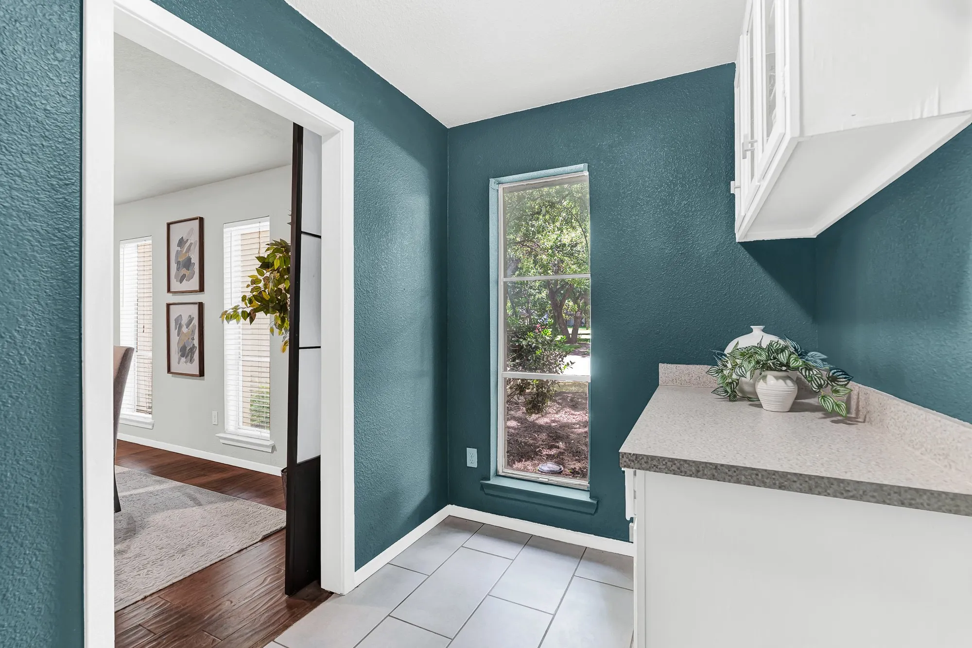 Single Family Residence For Sale in Collin County , 428 Shady Brook Drive, Richardson, Texas 75080, 4 Bedroom, 2 Bathroom, Garage spaces, 2,188 Sqft, built in 1968, mls#21311509, Real Estate Agent in Richardson, Homes For Sale in Collin county, Homes For Sale in Richardson, Realtor in Richardson Texas, Real Estate Brokerage Independent Realty Texas, Luminita Cordes Realtor