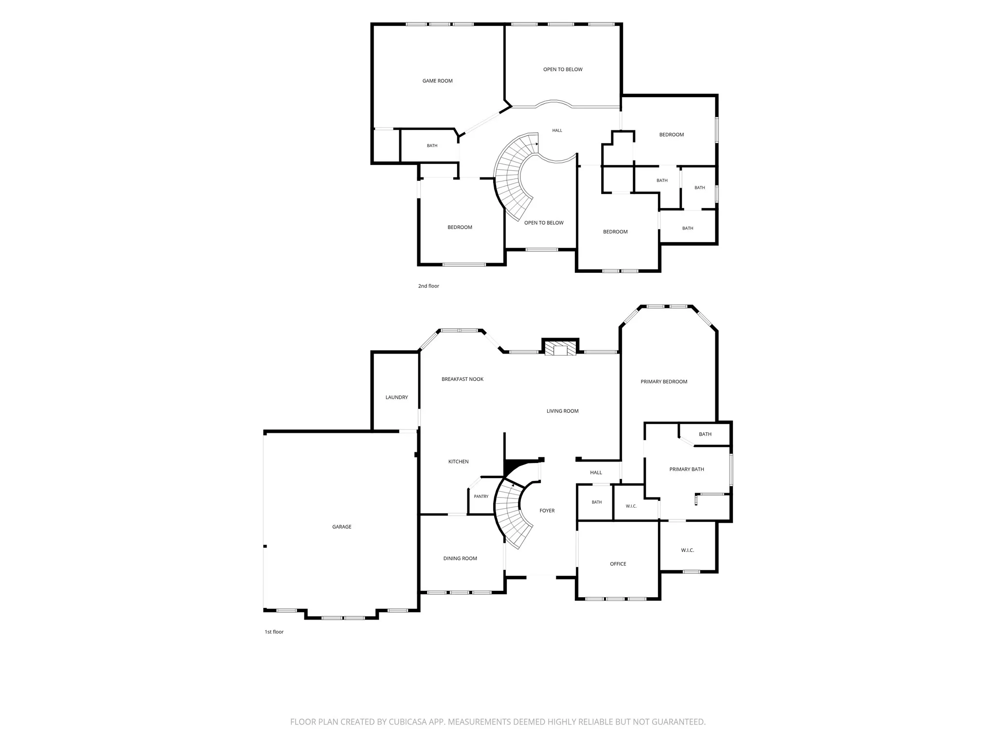Single Family Residence For Sale in Kaufman County , 1132 Shadow Lakes Drive, Wills Point, Texas 75169, 4 Bedroom, 4 Bathroom, 3 Garage spaces, 3,571 Sqft, built in 2007, mls#21322353, Real Estate Agent in Wills Point, Homes For Sale in Kaufman county, Homes For Sale in Wills Point, Realtor in Wills Point Texas, Real Estate Brokerage Independent Realty Texas, Luminita Cordes Realtor