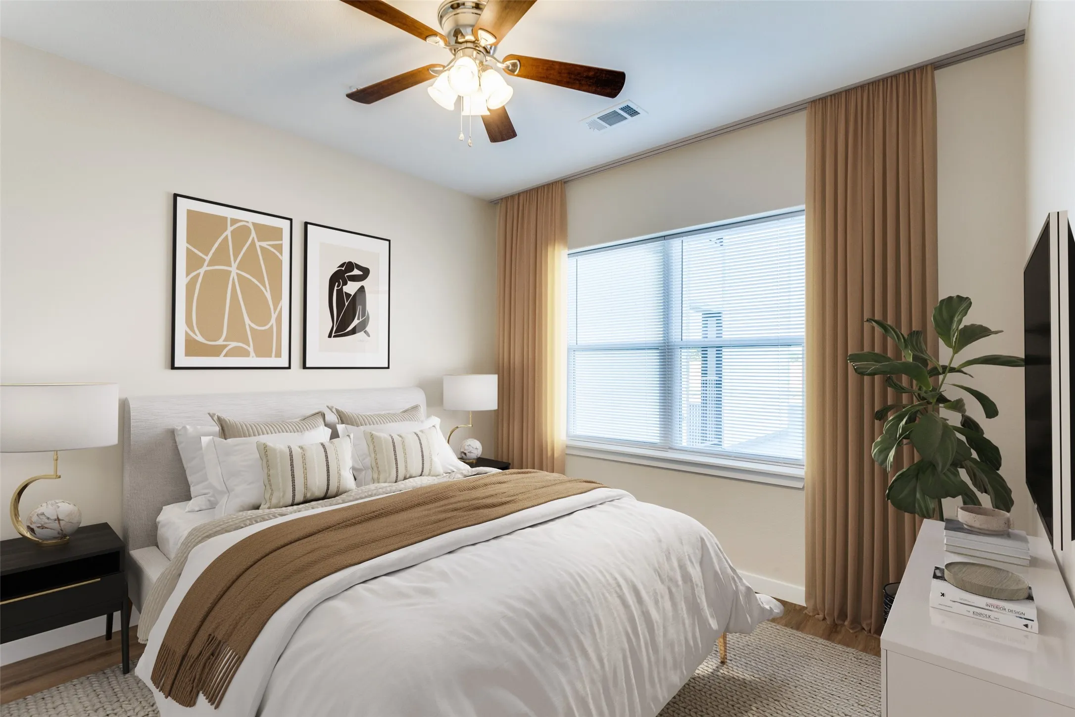 Apartment For Rent in Tarrant County , 7149 Trail Lake Drive, Fort Worth, Texas 76133, 2 Bedroom, 2 Bathroom, Garage spaces, 1,000 Sqft, built in 2024, mls#21326697, Real Estate Agent in Fort Worth, Homes For Rent in Tarrant county, Homes For Rent in Fort Worth, Realtor in Fort Worth Texas, Real Estate Brokerage Independent Realty Texas, Luminita Cordes Realtor