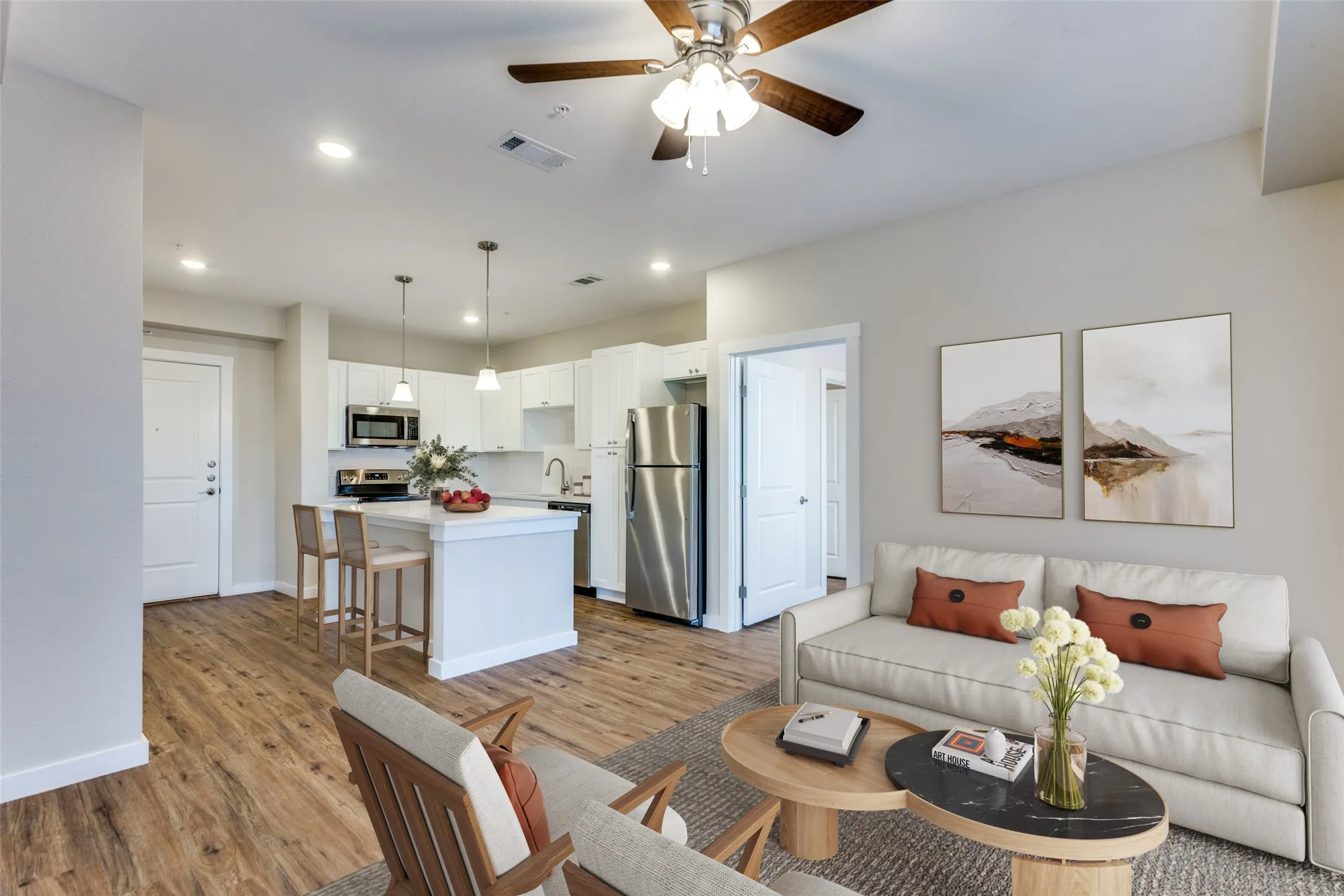 Apartment For Rent in Tarrant County , 7149 Trail Lake Drive, Fort Worth, Texas 76133, 2 Bedroom, 2 Bathroom, Garage spaces, 1,000 Sqft, built in 2024, mls#21326697, Real Estate Agent in Fort Worth, Homes For Rent in Tarrant county, Homes For Rent in Fort Worth, Realtor in Fort Worth Texas, Real Estate Brokerage Independent Realty Texas, Luminita Cordes Realtor