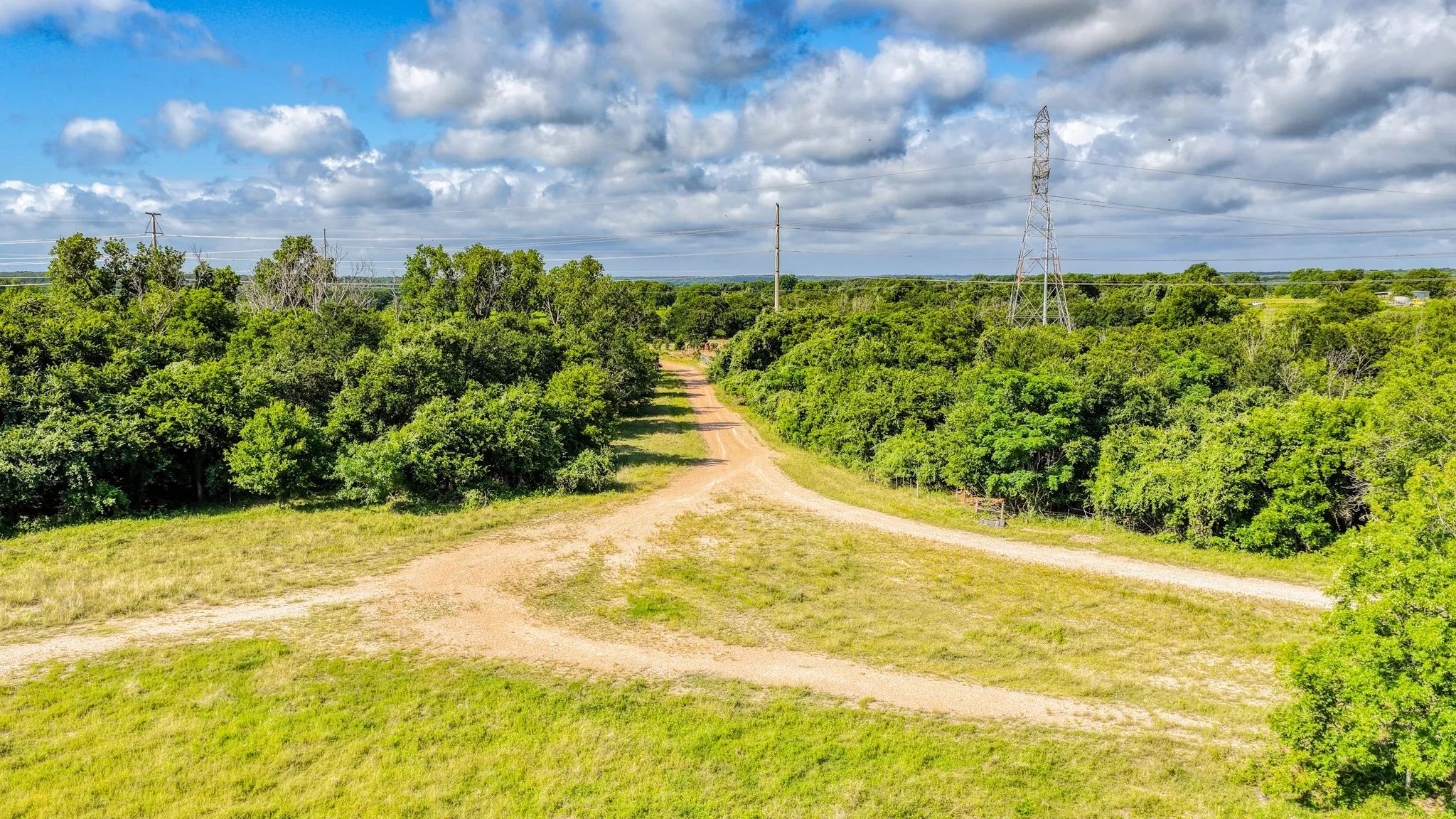 Unimproved Land For Sale in Bosque County , 186 County Rd 3650, Clifton, Texas 76634, 0, 0, Garage spaces, 0 Sqft, built in 0, mls#21317883, Real Estate Agent in Clifton, Homes For Sale in Bosque county, Homes For Sale in Clifton, Realtor in Clifton Texas, Real Estate Brokerage Independent Realty Texas, Luminita Cordes Realtor