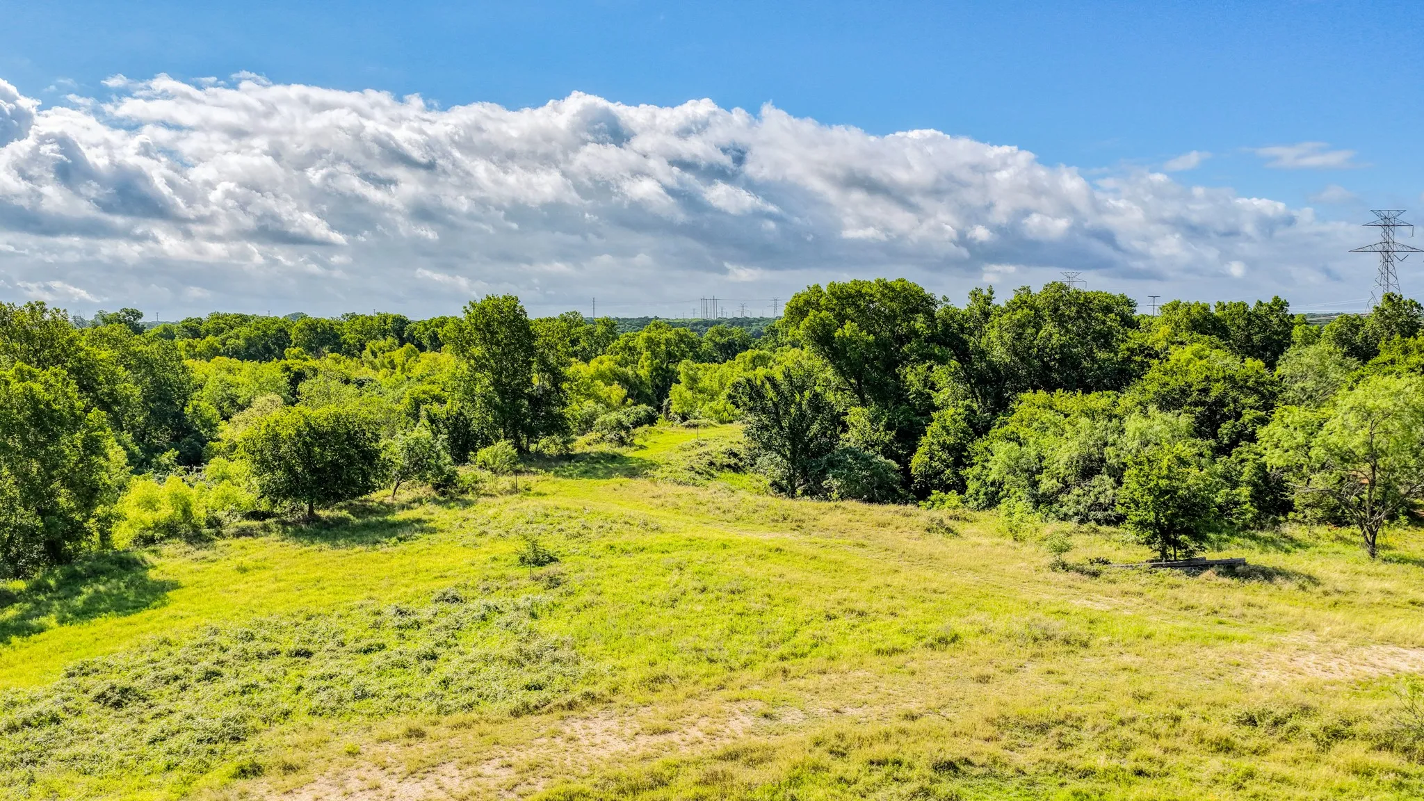 Unimproved Land For Sale in Bosque County , 186 County Rd 3650, Clifton, Texas 76634, 0, 0, Garage spaces, 0 Sqft, built in 0, mls#21317883, Real Estate Agent in Clifton, Homes For Sale in Bosque county, Homes For Sale in Clifton, Realtor in Clifton Texas, Real Estate Brokerage Independent Realty Texas, Luminita Cordes Realtor