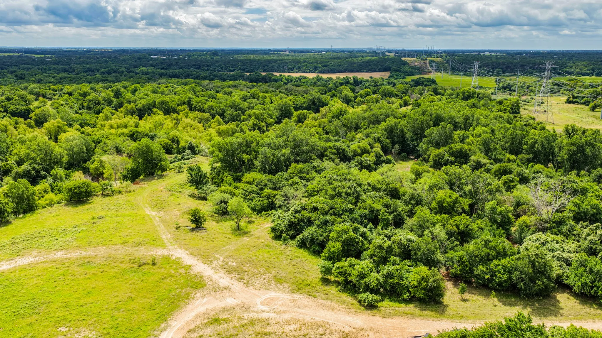 Unimproved Land For Sale in Bosque County , 186 County Rd 3650, Clifton, Texas 76634, 0, 0, Garage spaces, 0 Sqft, built in 0, mls#21317883, Real Estate Agent in Clifton, Homes For Sale in Bosque county, Homes For Sale in Clifton, Realtor in Clifton Texas, Real Estate Brokerage Independent Realty Texas, Luminita Cordes Realtor
