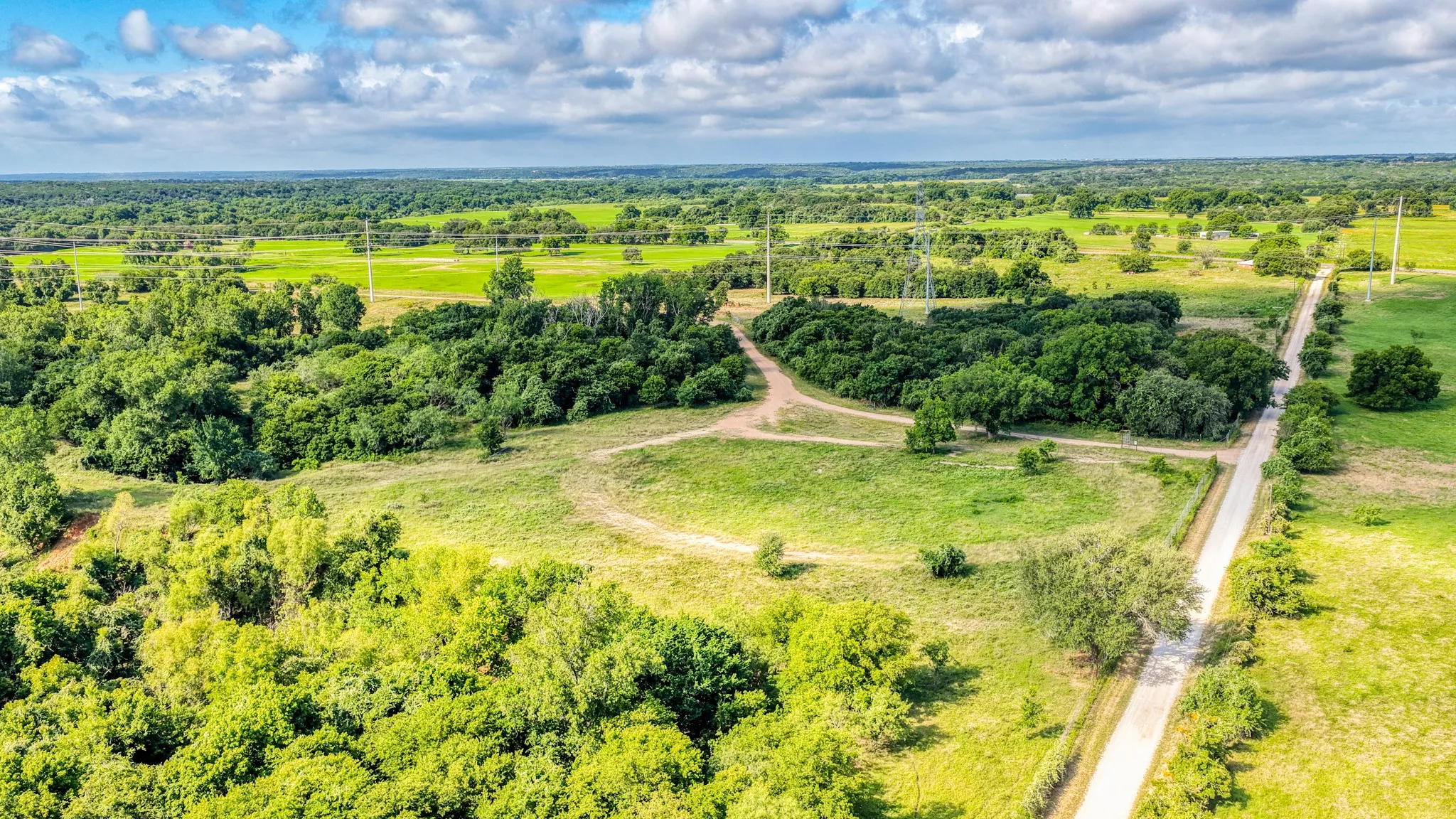 Unimproved Land For Sale in Bosque County , 186 County Rd 3650, Clifton, Texas 76634, 0, 0, Garage spaces, 0 Sqft, built in 0, mls#21317883, Real Estate Agent in Clifton, Homes For Sale in Bosque county, Homes For Sale in Clifton, Realtor in Clifton Texas, Real Estate Brokerage Independent Realty Texas, Luminita Cordes Realtor