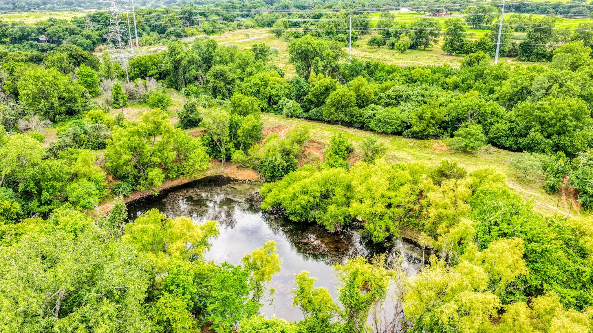 Unimproved Land For Sale in Bosque County , 186 County Rd 3650, Clifton, Texas 76634, 0, 0, Garage spaces, 0 Sqft, built in 0, mls#21317883, Real Estate Agent in Clifton, Homes For Sale in Bosque county, Homes For Sale in Clifton, Realtor in Clifton Texas, Real Estate Brokerage Independent Realty Texas, Luminita Cordes Realtor