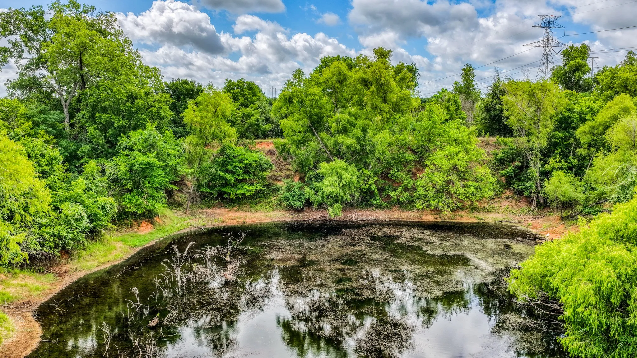 Unimproved Land For Sale in Bosque County , 186 County Rd 3650, Clifton, Texas 76634, 0, 0, Garage spaces, 0 Sqft, built in 0, mls#21317883, Real Estate Agent in Clifton, Homes For Sale in Bosque county, Homes For Sale in Clifton, Realtor in Clifton Texas, Real Estate Brokerage Independent Realty Texas, Luminita Cordes Realtor