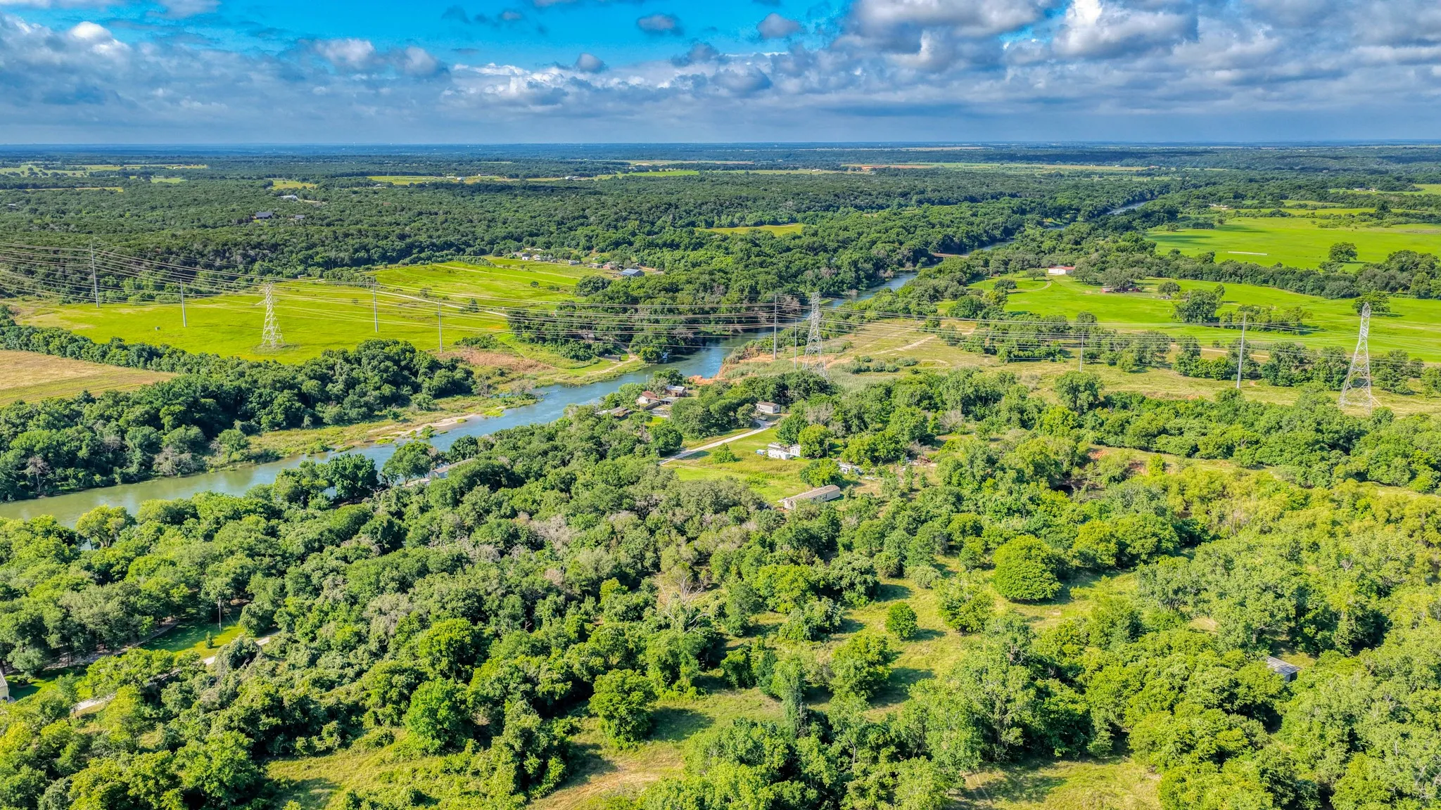 Unimproved Land For Sale in Bosque County , 186 County Rd 3650, Clifton, Texas 76634, 0, 0, Garage spaces, 0 Sqft, built in 0, mls#21317883, Real Estate Agent in Clifton, Homes For Sale in Bosque county, Homes For Sale in Clifton, Realtor in Clifton Texas, Real Estate Brokerage Independent Realty Texas, Luminita Cordes Realtor