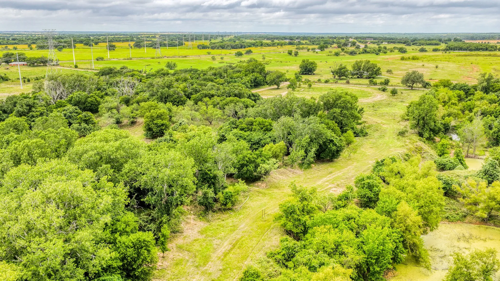 Unimproved Land For Sale in Bosque County , 186 County Rd 3650, Clifton, Texas 76634, 0, 0, Garage spaces, 0 Sqft, built in 0, mls#21317883, Real Estate Agent in Clifton, Homes For Sale in Bosque county, Homes For Sale in Clifton, Realtor in Clifton Texas, Real Estate Brokerage Independent Realty Texas, Luminita Cordes Realtor