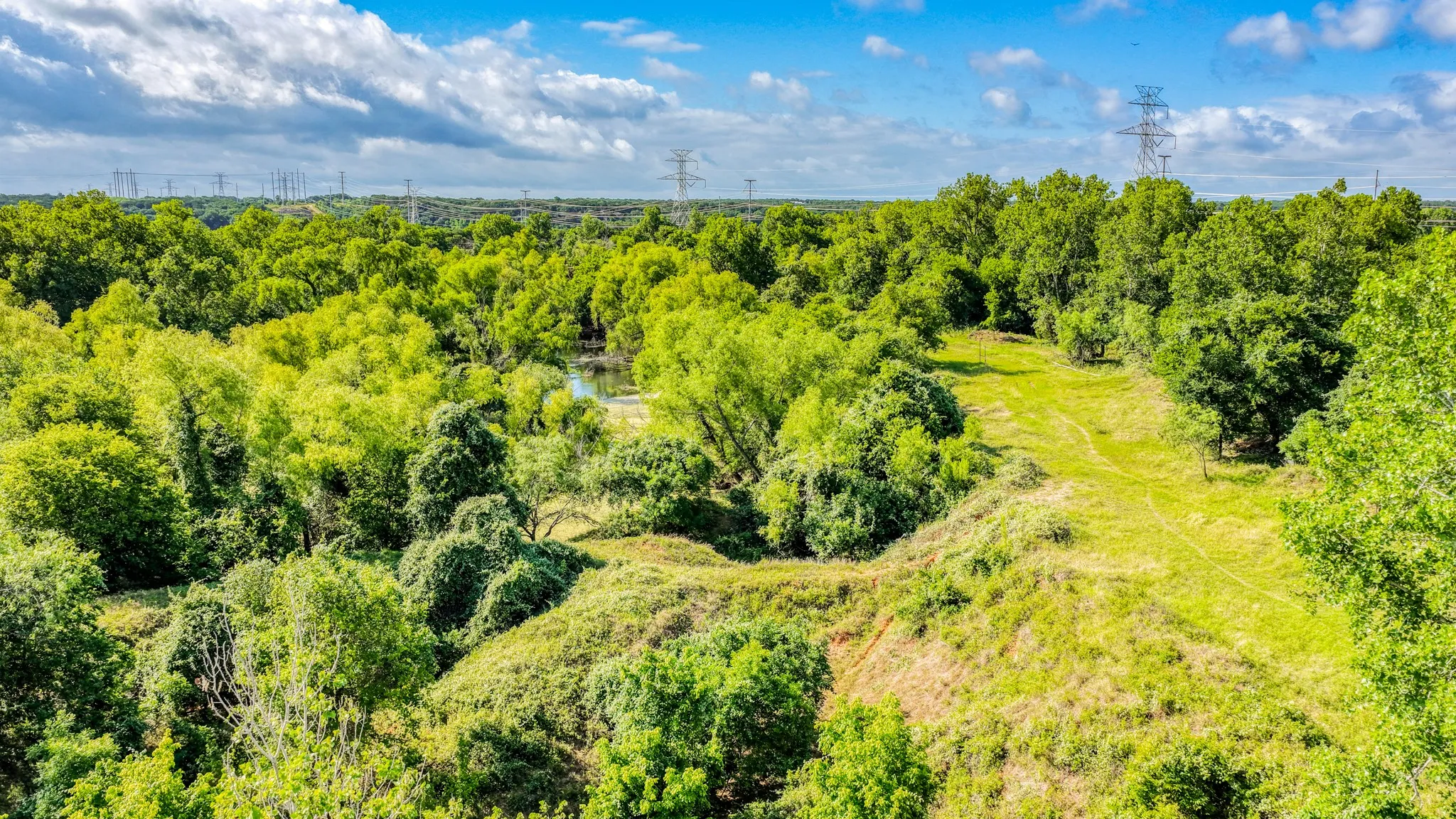Unimproved Land For Sale in Bosque County , 186 County Rd 3650, Clifton, Texas 76634, 0, 0, Garage spaces, 0 Sqft, built in 0, mls#21317883, Real Estate Agent in Clifton, Homes For Sale in Bosque county, Homes For Sale in Clifton, Realtor in Clifton Texas, Real Estate Brokerage Independent Realty Texas, Luminita Cordes Realtor