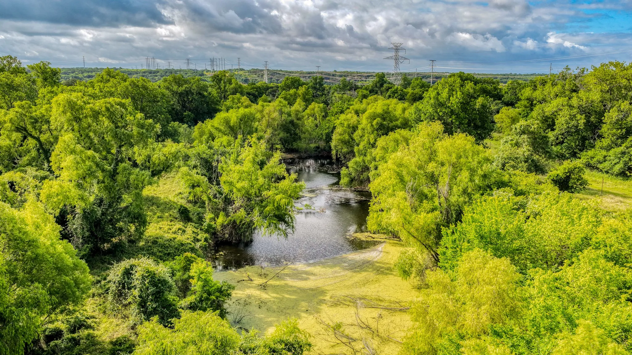 Unimproved Land For Sale in Bosque County , 186 County Rd 3650, Clifton, Texas 76634, 0, 0, Garage spaces, 0 Sqft, built in 0, mls#21317883, Real Estate Agent in Clifton, Homes For Sale in Bosque county, Homes For Sale in Clifton, Realtor in Clifton Texas, Real Estate Brokerage Independent Realty Texas, Luminita Cordes Realtor