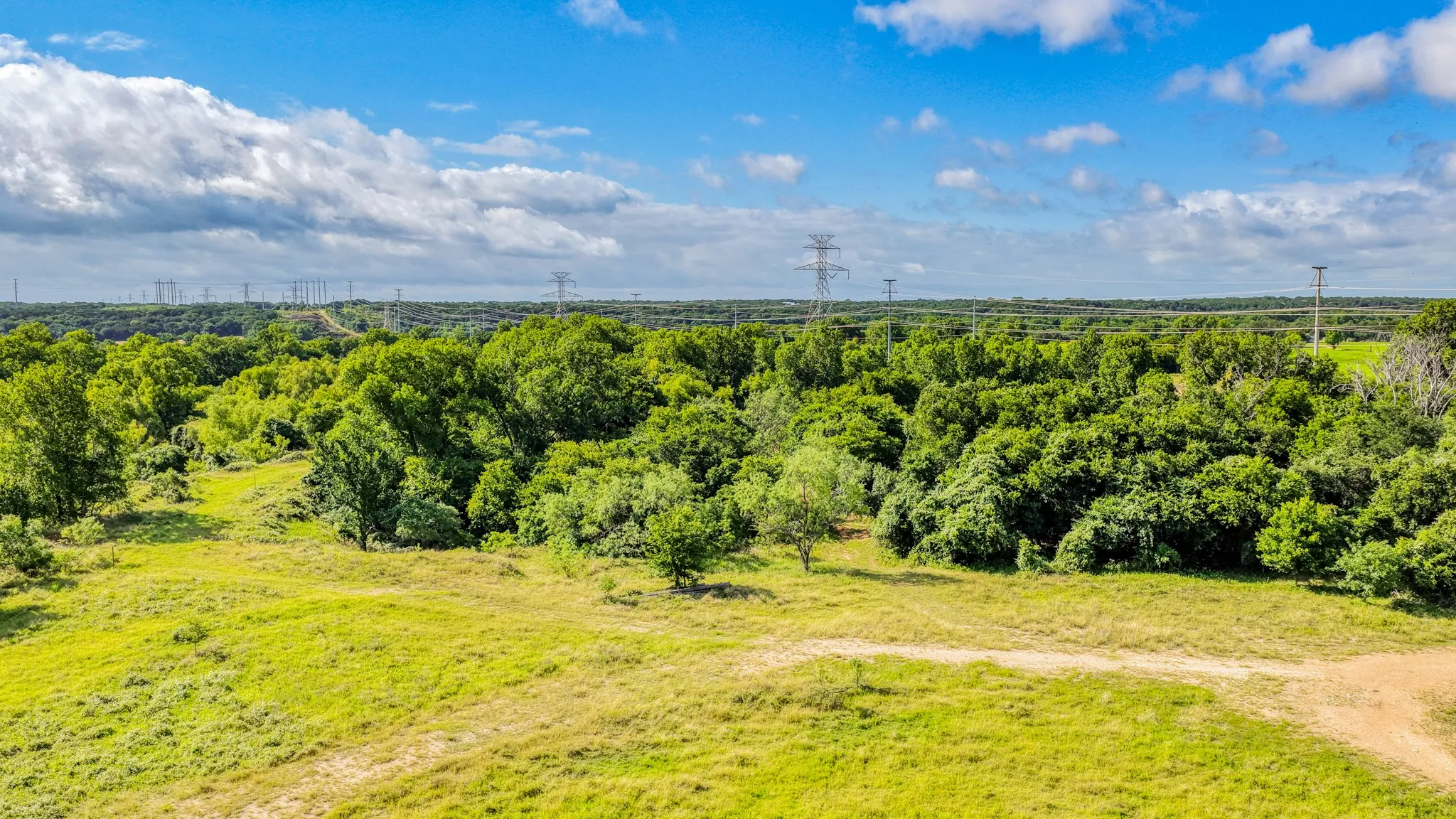 Unimproved Land For Sale in Bosque County , 186 County Rd 3650, Clifton, Texas 76634, 0, 0, Garage spaces, 0 Sqft, built in 0, mls#21317883, Real Estate Agent in Clifton, Homes For Sale in Bosque county, Homes For Sale in Clifton, Realtor in Clifton Texas, Real Estate Brokerage Independent Realty Texas, Luminita Cordes Realtor