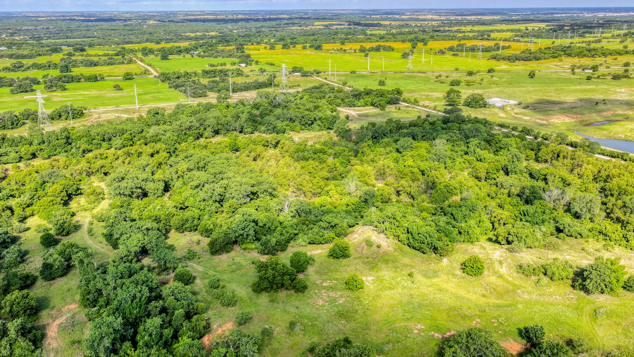 Unimproved Land For Sale in Bosque County , 186 County Rd 3650, Clifton, Texas 76634, 0, 0, Garage spaces, 0 Sqft, built in 0, mls#21317883, Real Estate Agent in Clifton, Homes For Sale in Bosque county, Homes For Sale in Clifton, Realtor in Clifton Texas, Real Estate Brokerage Independent Realty Texas, Luminita Cordes Realtor