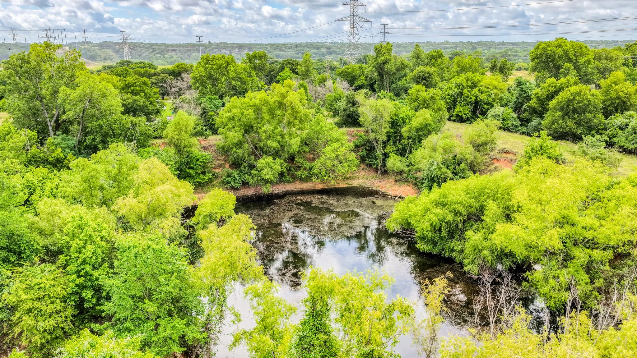 Unimproved Land For Sale in Bosque County , 186 County Rd 3650, Clifton, Texas 76634, 0, 0, Garage spaces, 0 Sqft, built in 0, mls#21317883, Real Estate Agent in Clifton, Homes For Sale in Bosque county, Homes For Sale in Clifton, Realtor in Clifton Texas, Real Estate Brokerage Independent Realty Texas, Luminita Cordes Realtor