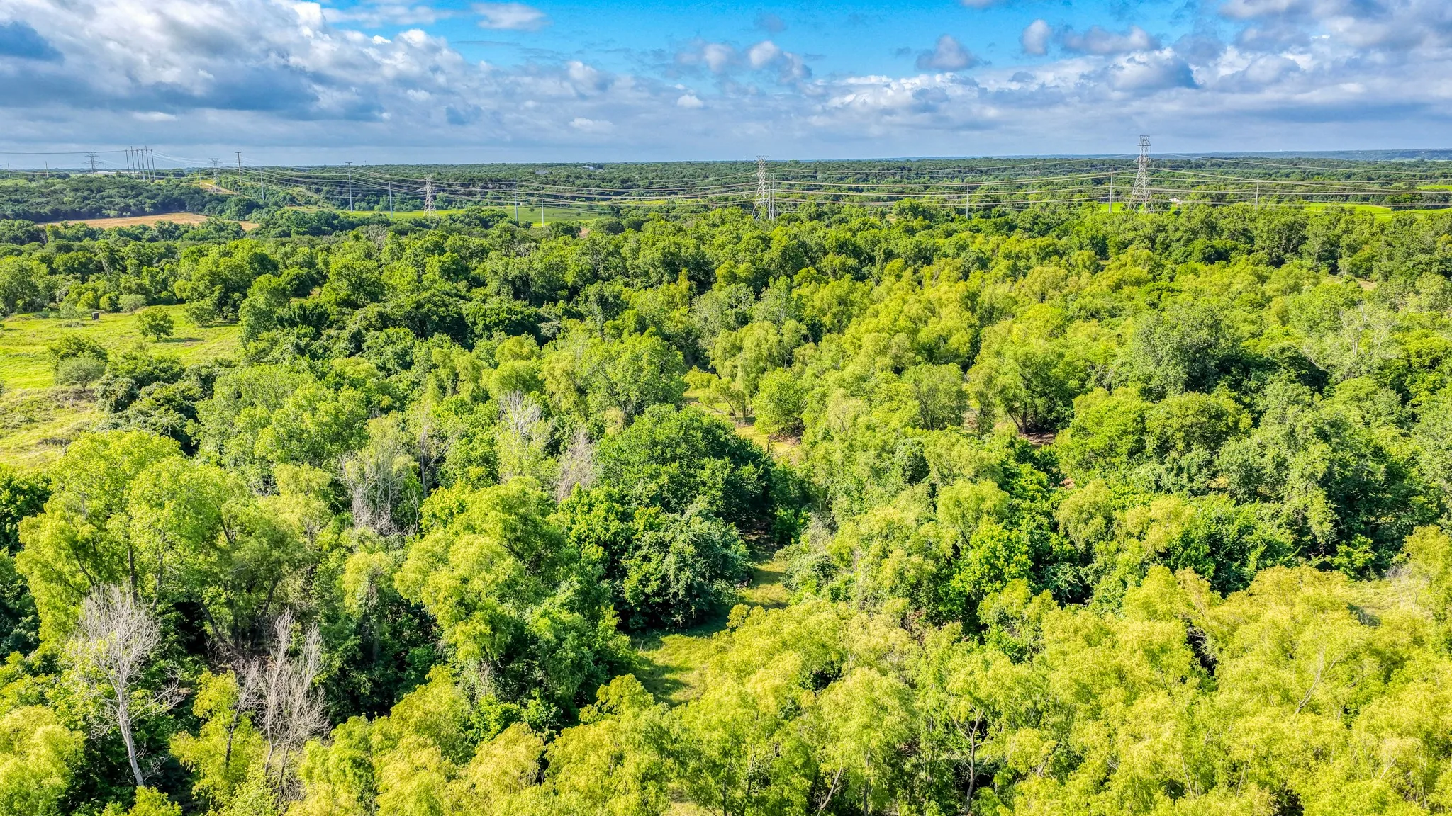 Unimproved Land For Sale in Bosque County , 186 County Rd 3650, Clifton, Texas 76634, 0, 0, Garage spaces, 0 Sqft, built in 0, mls#21317883, Real Estate Agent in Clifton, Homes For Sale in Bosque county, Homes For Sale in Clifton, Realtor in Clifton Texas, Real Estate Brokerage Independent Realty Texas, Luminita Cordes Realtor