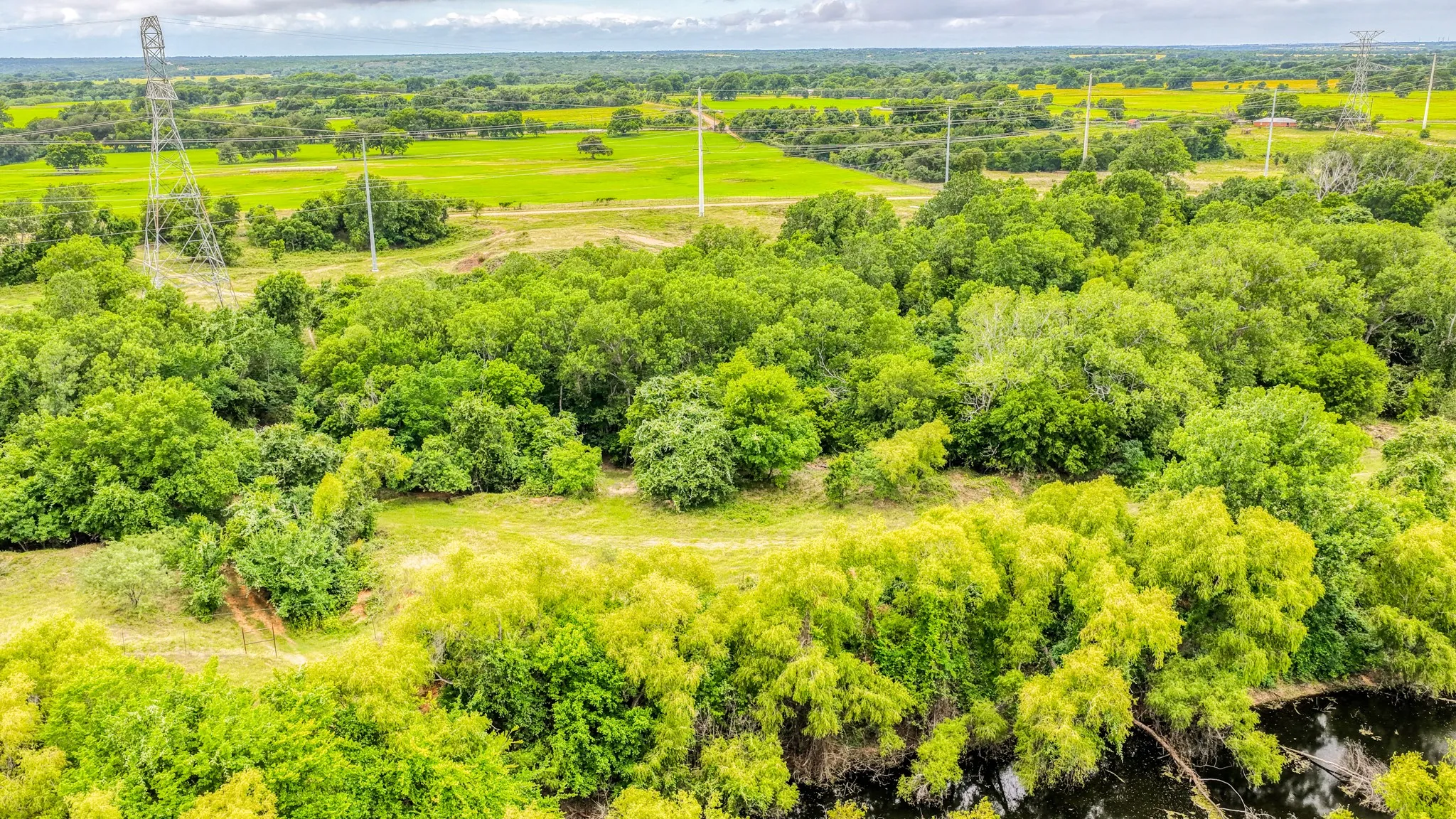 Unimproved Land For Sale in Bosque County , 186 County Rd 3650, Clifton, Texas 76634, 0, 0, Garage spaces, 0 Sqft, built in 0, mls#21317883, Real Estate Agent in Clifton, Homes For Sale in Bosque county, Homes For Sale in Clifton, Realtor in Clifton Texas, Real Estate Brokerage Independent Realty Texas, Luminita Cordes Realtor