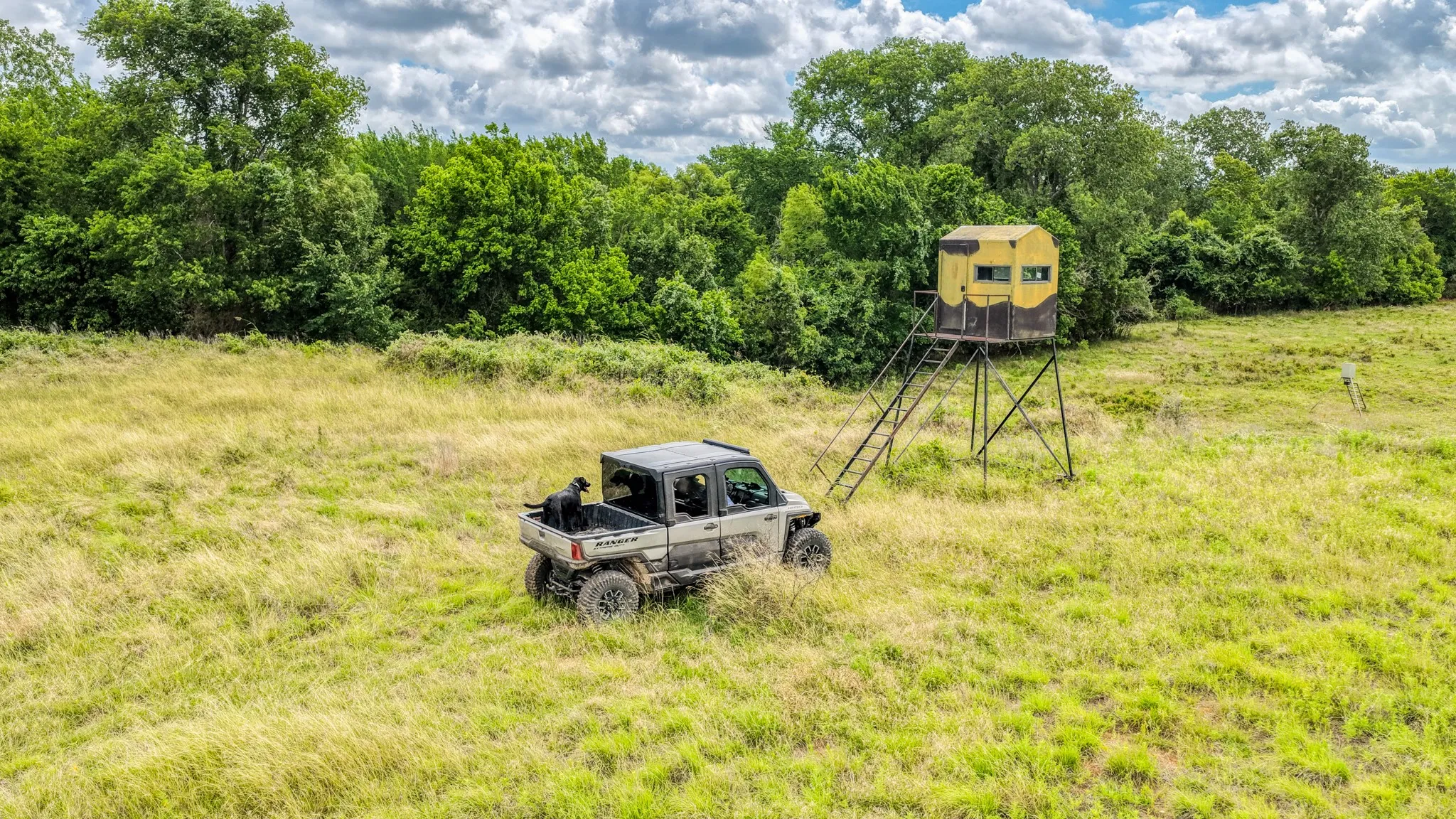 Unimproved Land For Sale in Bosque County , 186 County Rd 3650, Clifton, Texas 76634, 0, 0, Garage spaces, 0 Sqft, built in 0, mls#21317883, Real Estate Agent in Clifton, Homes For Sale in Bosque county, Homes For Sale in Clifton, Realtor in Clifton Texas, Real Estate Brokerage Independent Realty Texas, Luminita Cordes Realtor