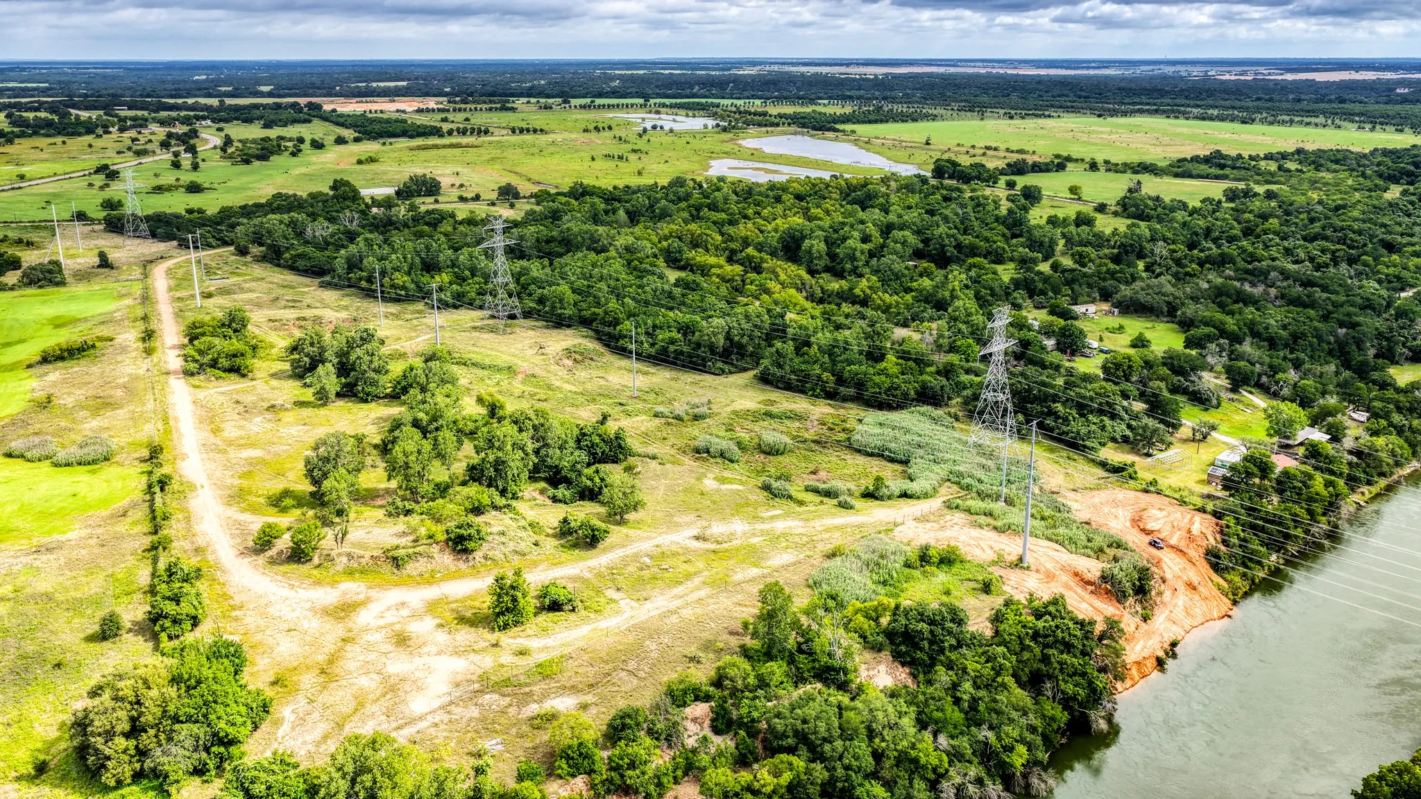 Unimproved Land For Sale in Bosque County , 186 County Rd 3650, Clifton, Texas 76634, 0, 0, Garage spaces, 0 Sqft, built in 0, mls#21317883, Real Estate Agent in Clifton, Homes For Sale in Bosque county, Homes For Sale in Clifton, Realtor in Clifton Texas, Real Estate Brokerage Independent Realty Texas, Luminita Cordes Realtor