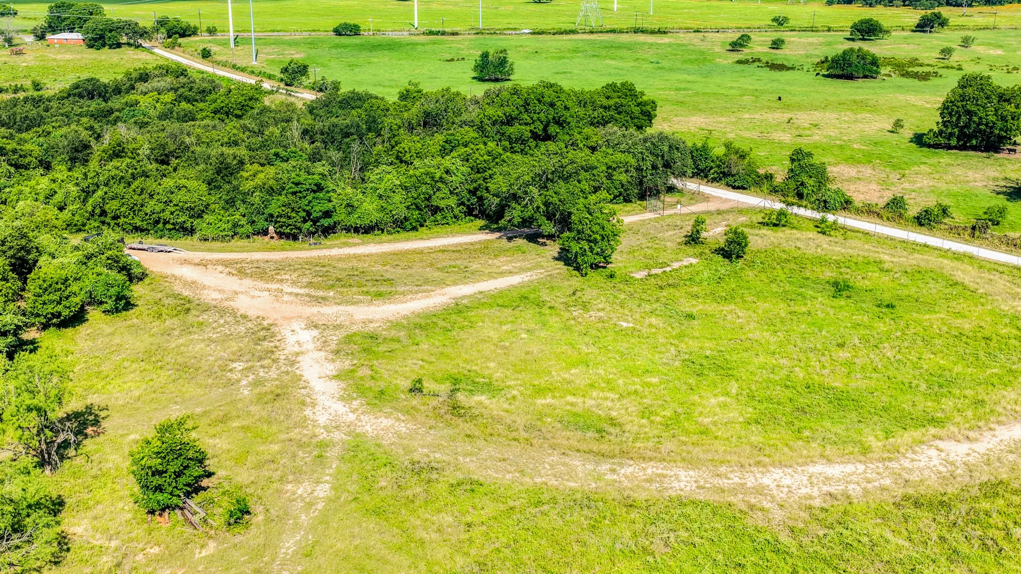 Unimproved Land For Sale in Bosque County , 186 County Rd 3650, Clifton, Texas 76634, 0, 0, Garage spaces, 0 Sqft, built in 0, mls#21317883, Real Estate Agent in Clifton, Homes For Sale in Bosque county, Homes For Sale in Clifton, Realtor in Clifton Texas, Real Estate Brokerage Independent Realty Texas, Luminita Cordes Realtor