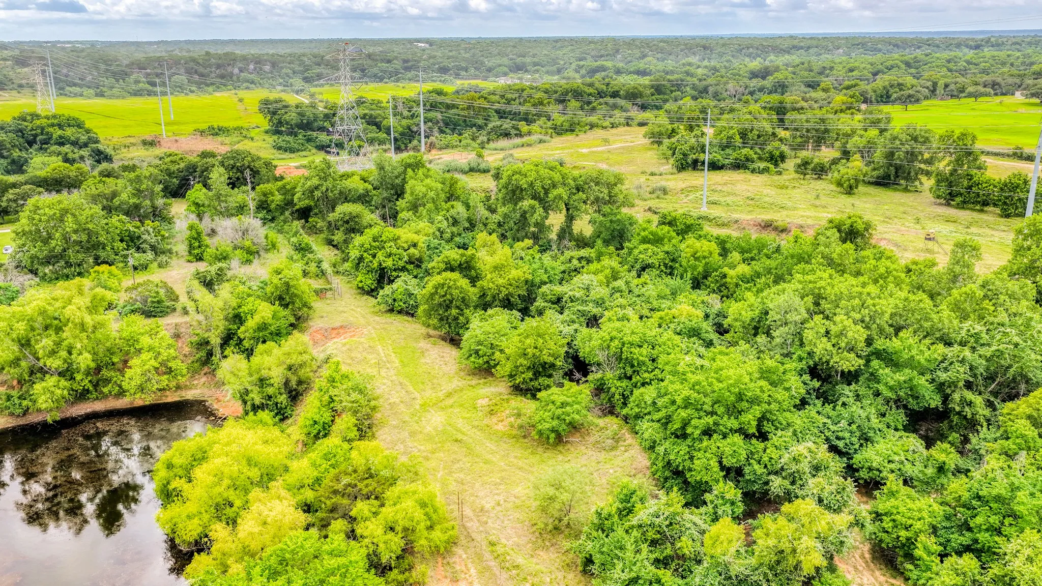 Unimproved Land For Sale in Bosque County , 186 County Rd 3650, Clifton, Texas 76634, 0, 0, Garage spaces, 0 Sqft, built in 0, mls#21317883, Real Estate Agent in Clifton, Homes For Sale in Bosque county, Homes For Sale in Clifton, Realtor in Clifton Texas, Real Estate Brokerage Independent Realty Texas, Luminita Cordes Realtor