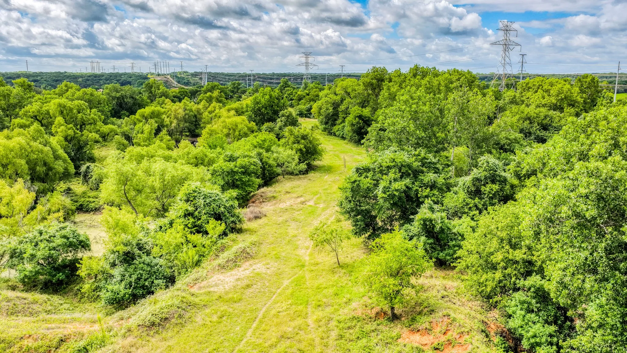 Unimproved Land For Sale in Bosque County , 186 County Rd 3650, Clifton, Texas 76634, 0, 0, Garage spaces, 0 Sqft, built in 0, mls#21317883, Real Estate Agent in Clifton, Homes For Sale in Bosque county, Homes For Sale in Clifton, Realtor in Clifton Texas, Real Estate Brokerage Independent Realty Texas, Luminita Cordes Realtor