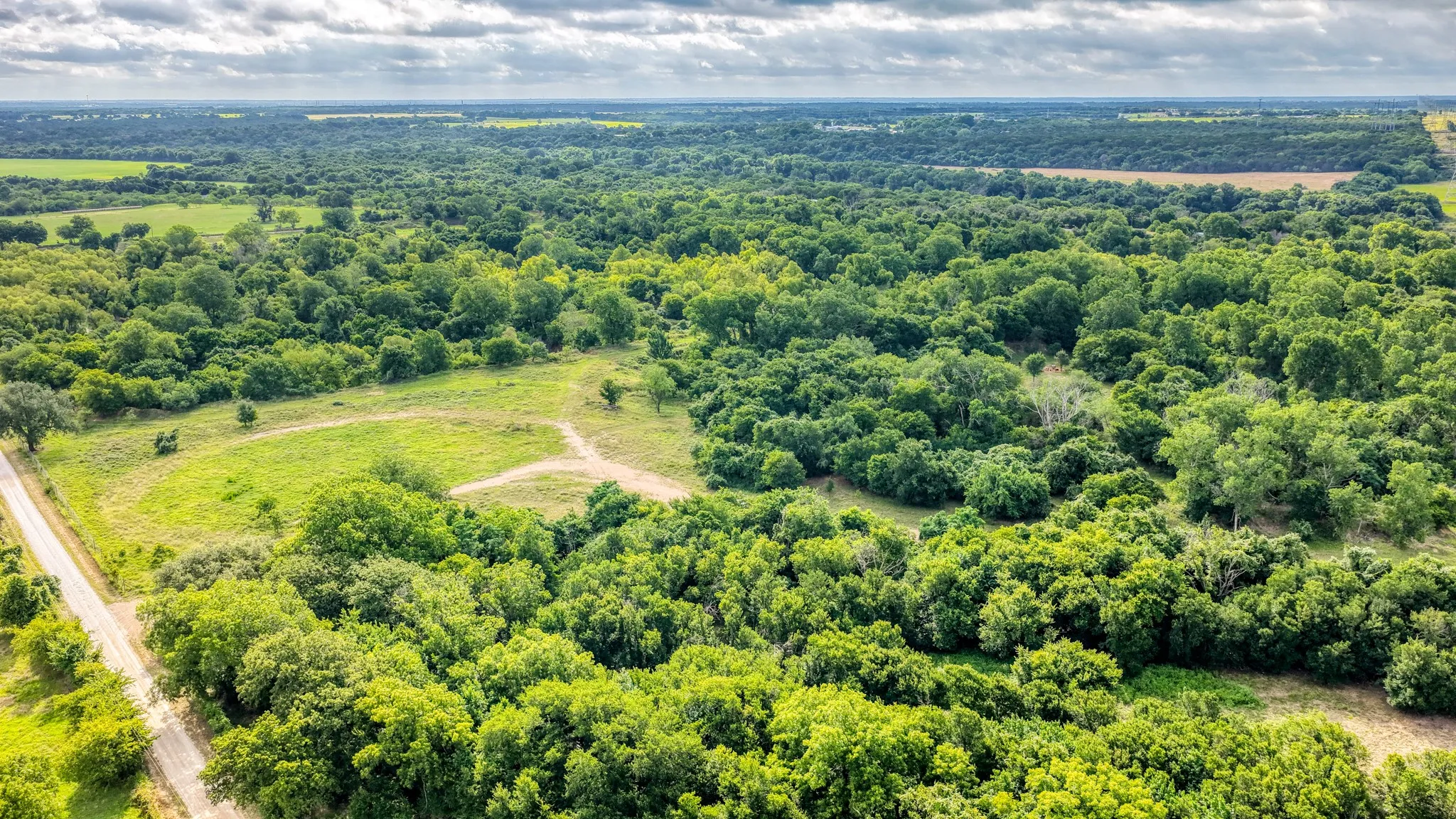 Unimproved Land For Sale in Bosque County , 186 County Rd 3650, Clifton, Texas 76634, 0, 0, Garage spaces, 0 Sqft, built in 0, mls#21317883, Real Estate Agent in Clifton, Homes For Sale in Bosque county, Homes For Sale in Clifton, Realtor in Clifton Texas, Real Estate Brokerage Independent Realty Texas, Luminita Cordes Realtor