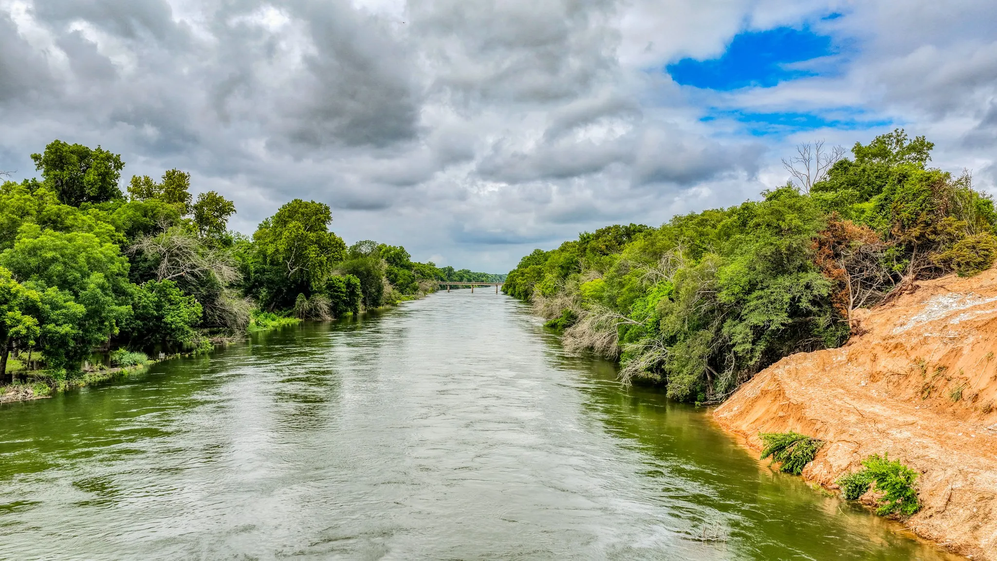 Unimproved Land For Sale in Bosque County , 186 County Rd 3650, Clifton, Texas 76634, 0, 0, Garage spaces, 0 Sqft, built in 0, mls#21317883, Real Estate Agent in Clifton, Homes For Sale in Bosque county, Homes For Sale in Clifton, Realtor in Clifton Texas, Real Estate Brokerage Independent Realty Texas, Luminita Cordes Realtor