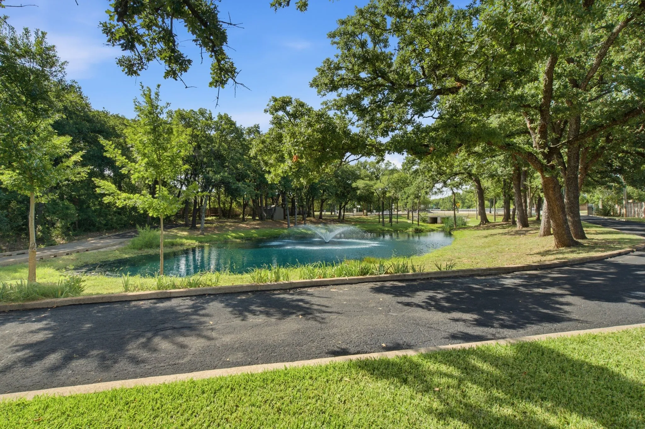 Single Family Residence For Sale in Tarrant County , 3001 Curry Road, Arlington, Texas 76001, 4 Bedroom, 3 Bathroom, 3 Garage spaces, 3,619 Sqft, built in 1961, mls#21326325, Real Estate Agent in Arlington, Homes For Sale in Tarrant county, Homes For Sale in Arlington, Realtor in Arlington Texas, Real Estate Brokerage Independent Realty Texas, Luminita Cordes Realtor